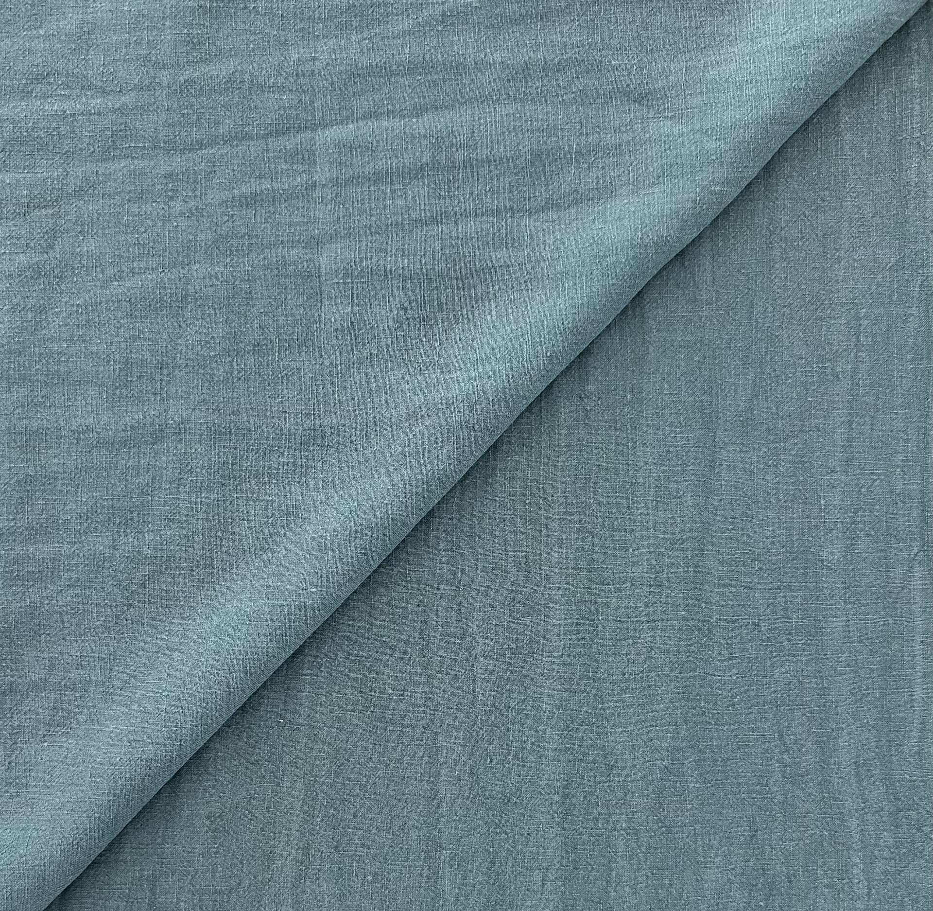 Sanded Linen in Ocean