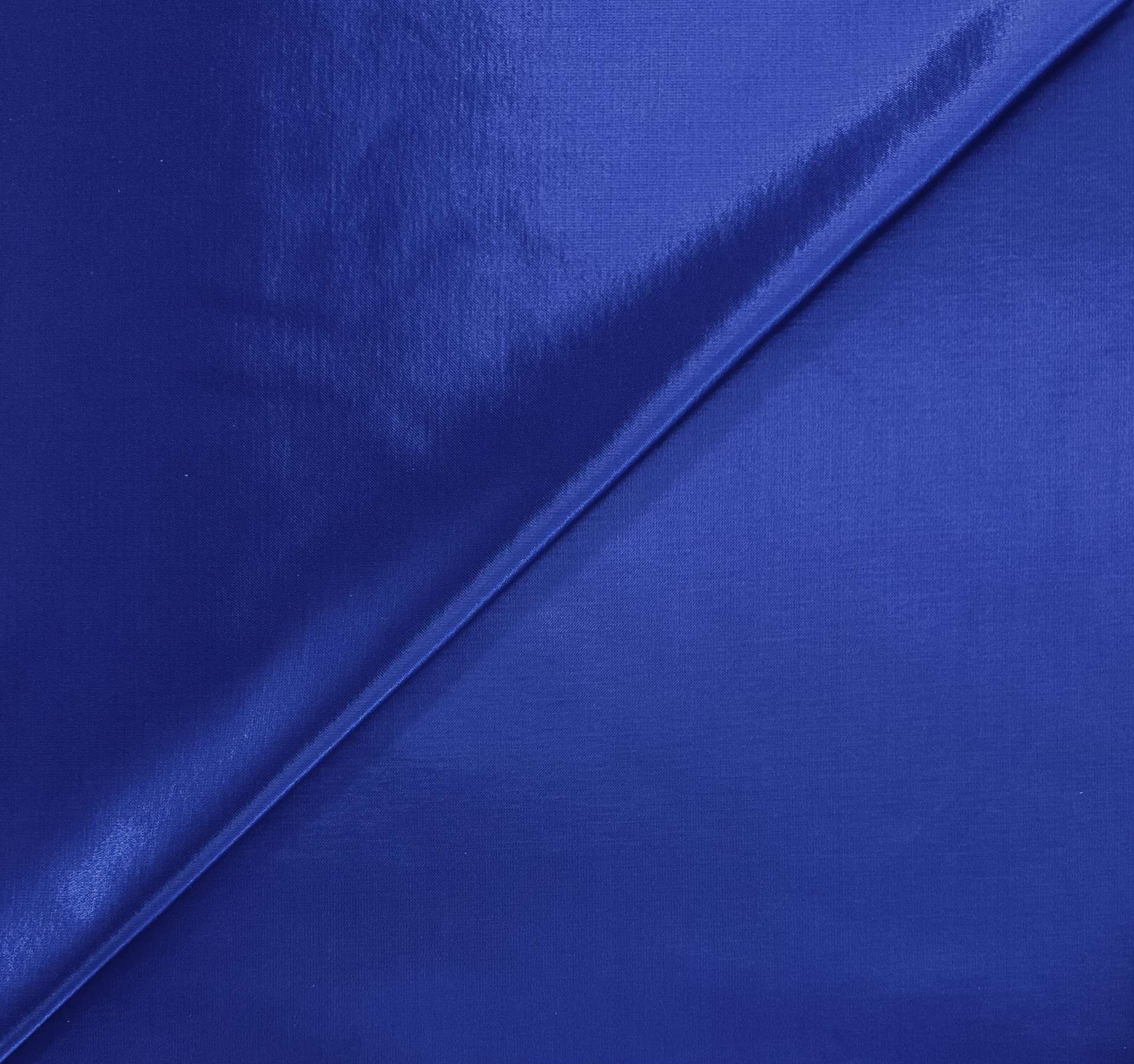 Sunback Coat Lining in Marine