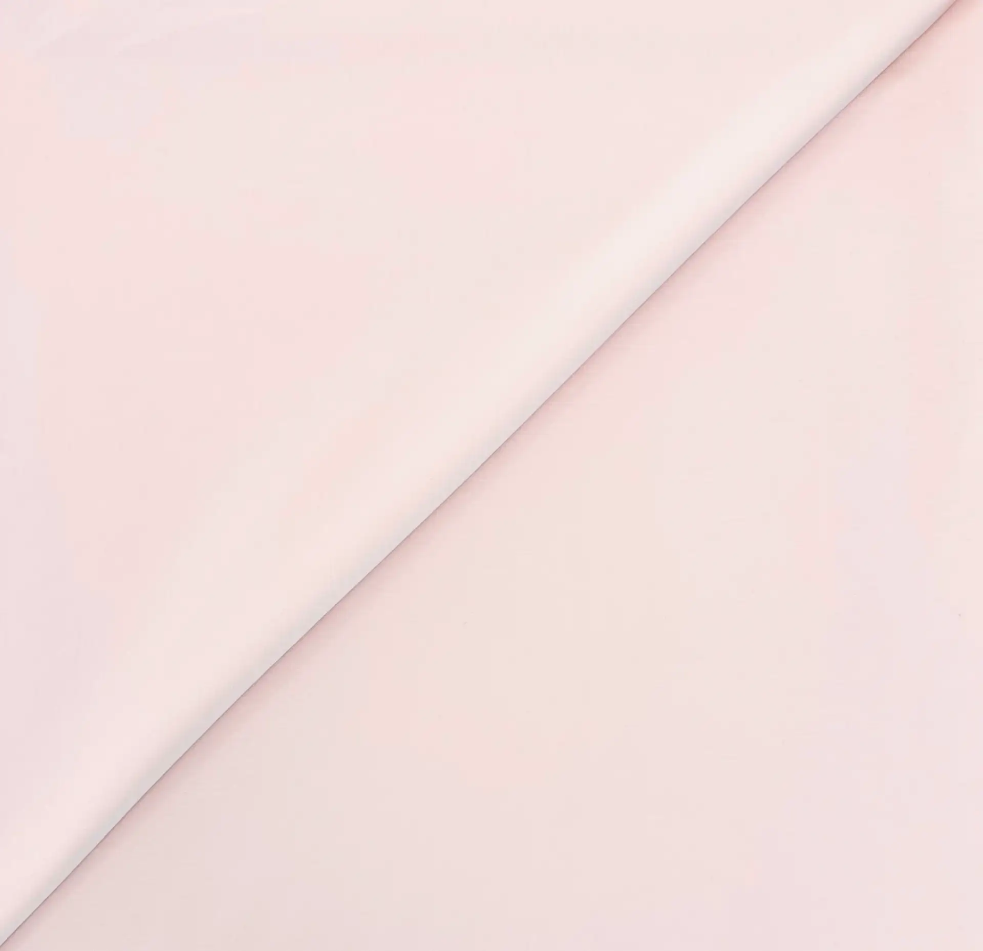 Pima Cotton Sea Island Baby Knit in Pink