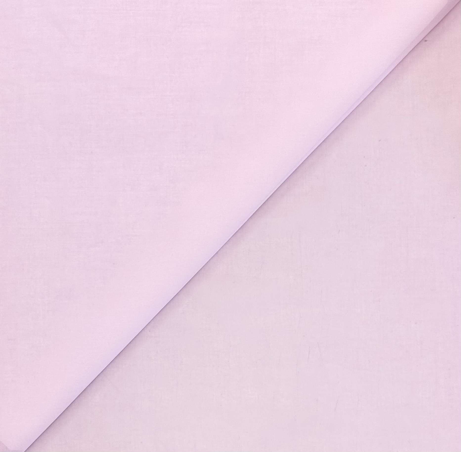 Swiss Cotton Voile in Orchid Pink