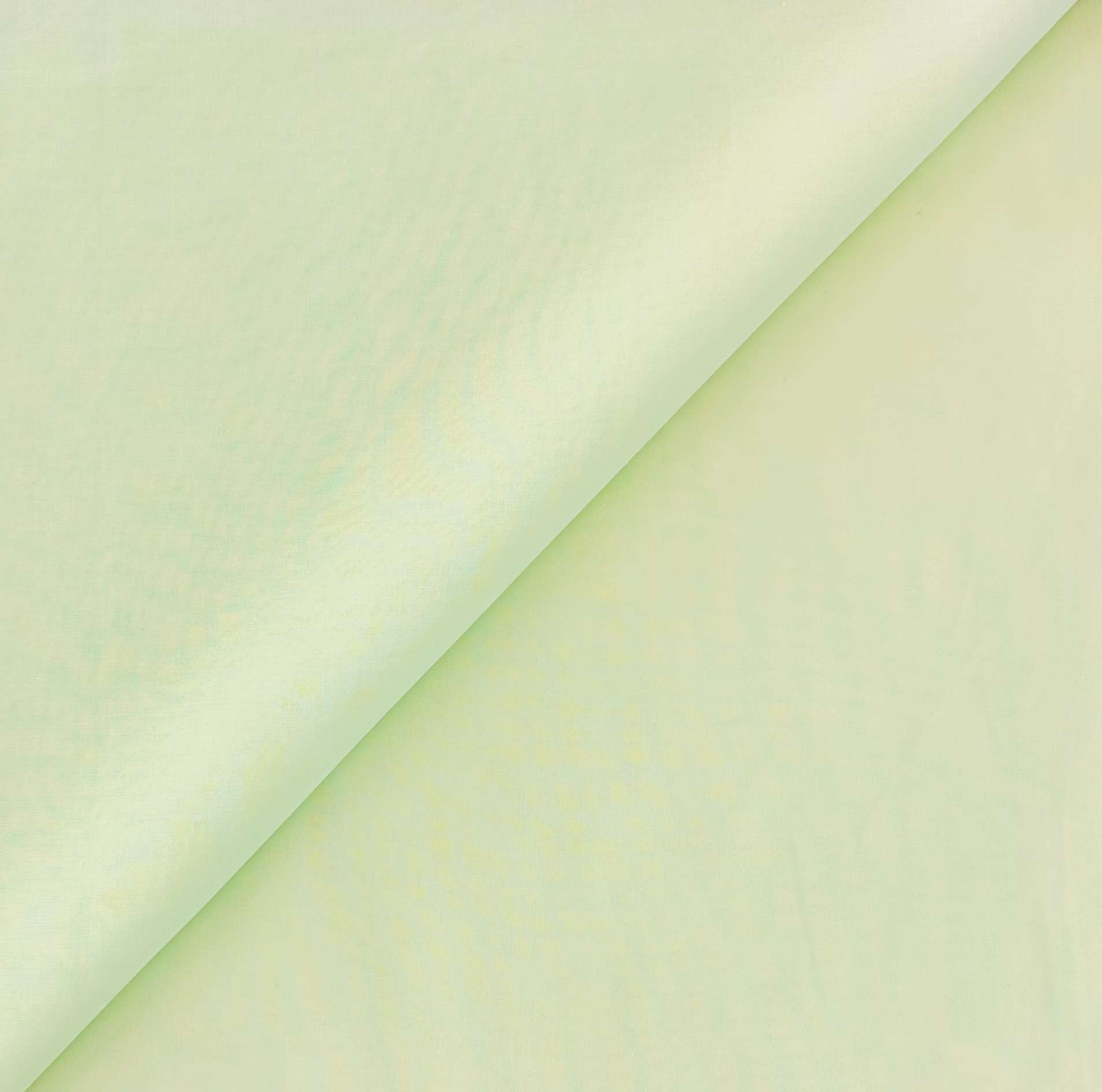 Swiss Cotton Voile in Mint