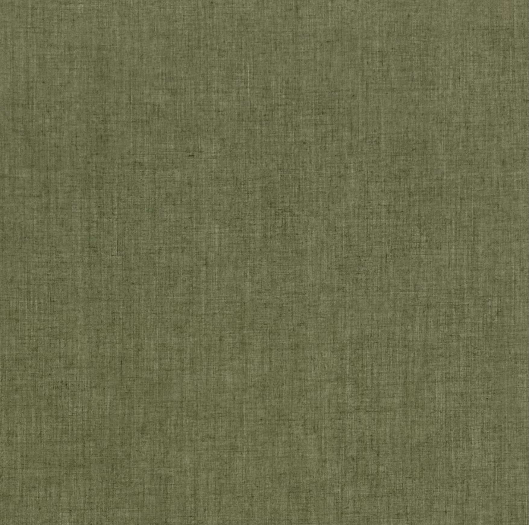 Swiss Cotton Voile in Fern