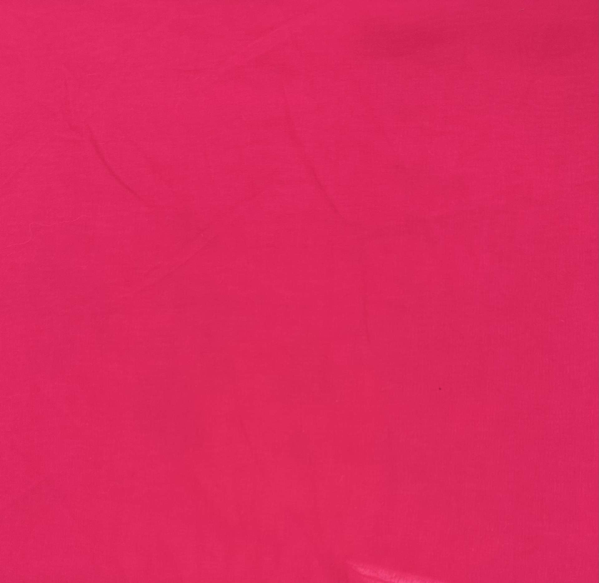 Swiss Cotton Voile in Raspberry