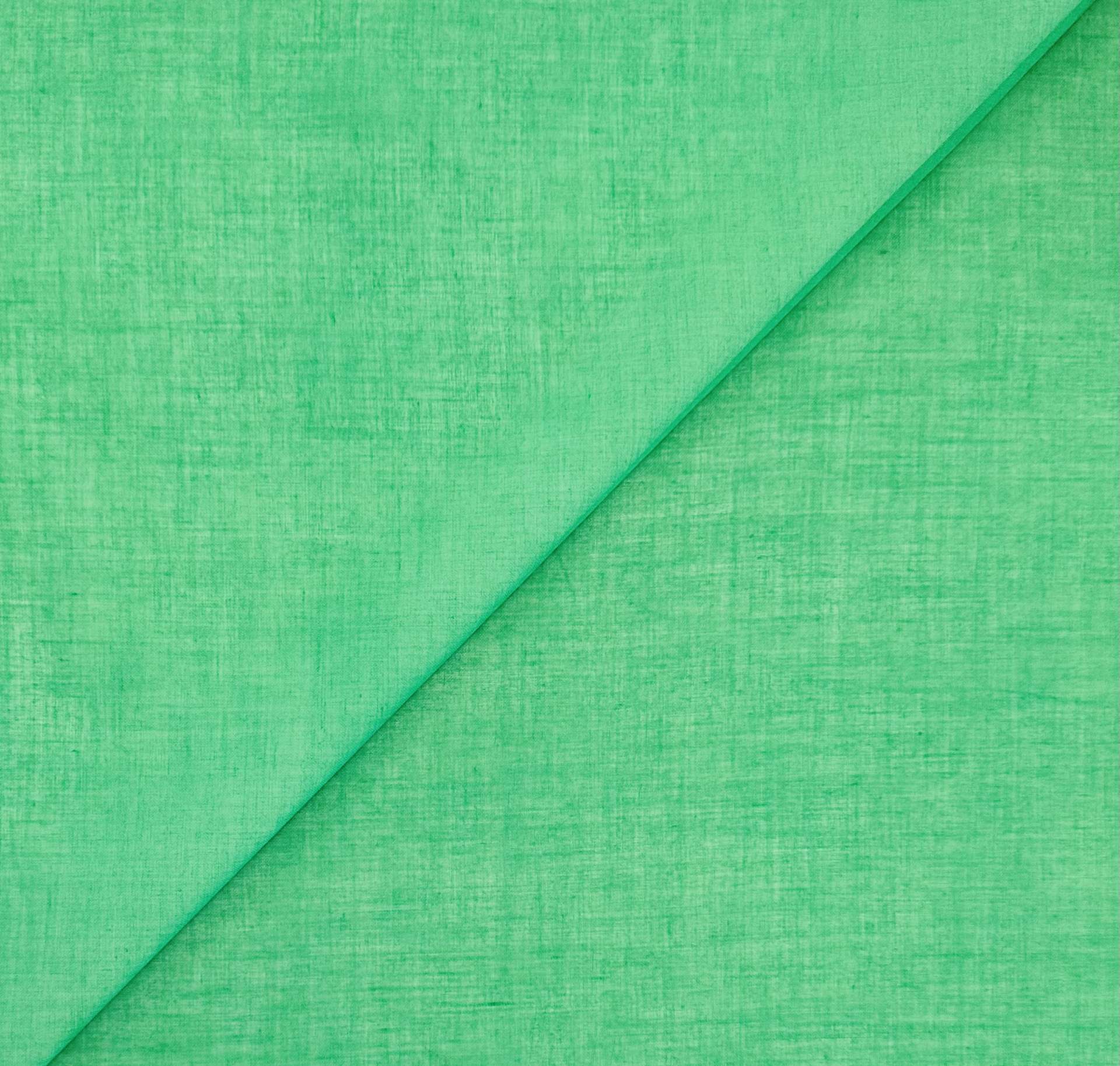 Swiss Cotton Voile in Jade