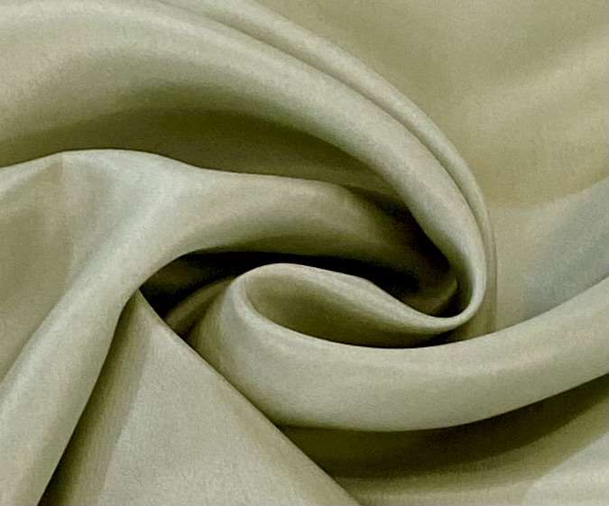 Silk Habotai 8 Momme