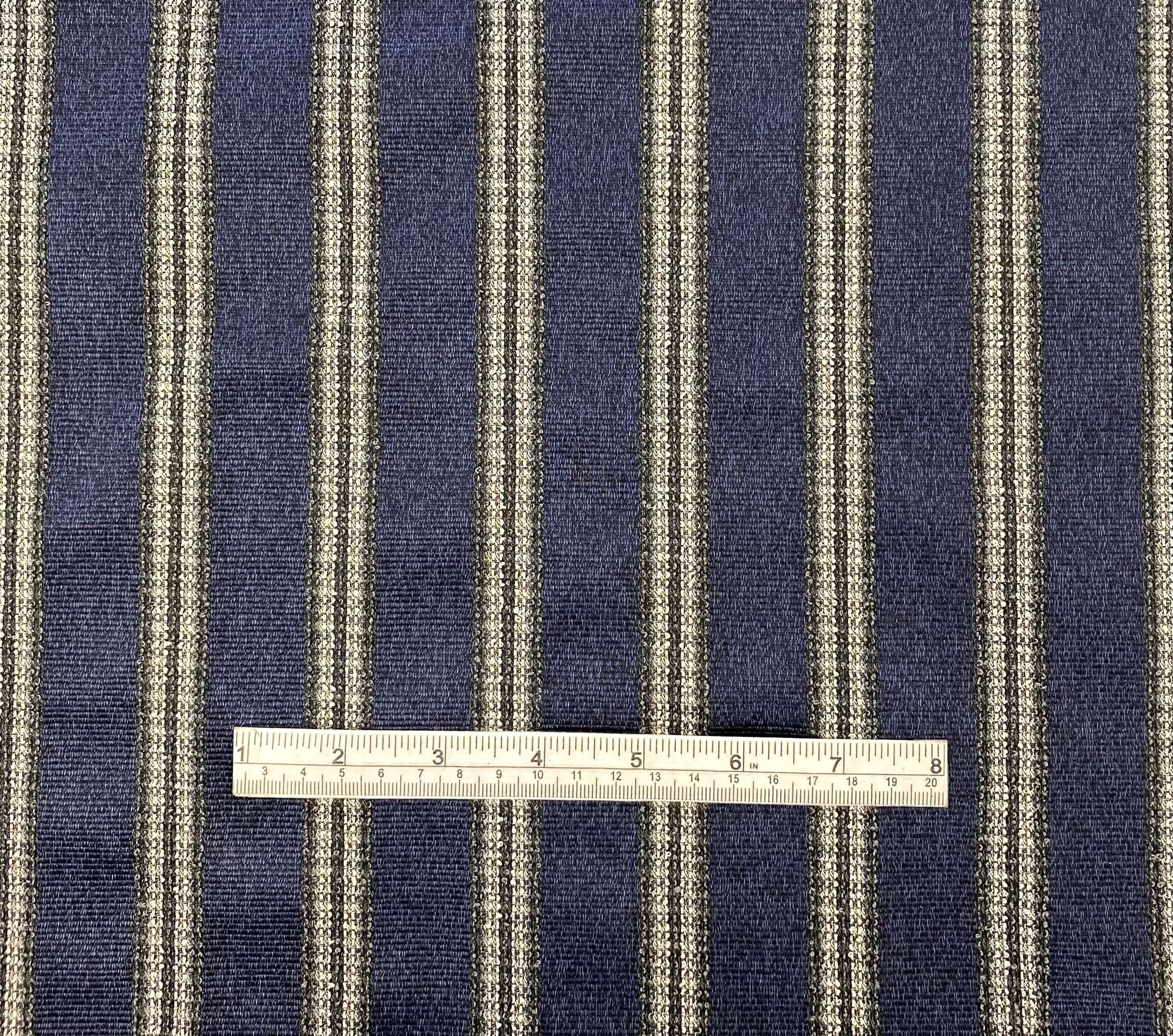 Made in Italy 100% Silk Faille Brocade Fabric in Warehouse