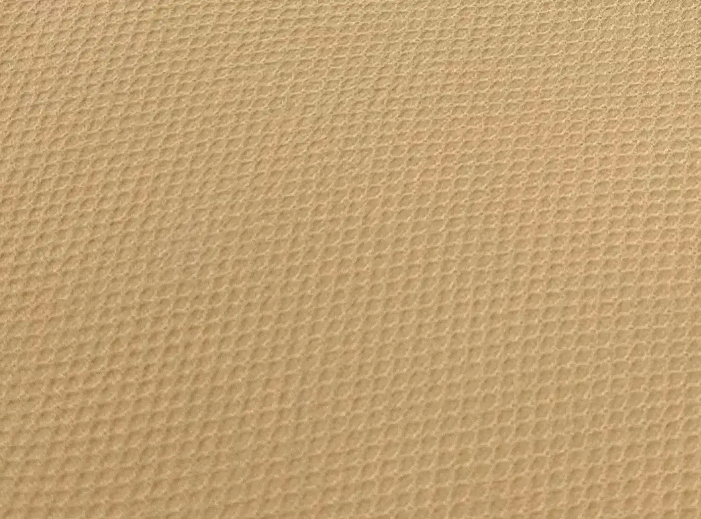 Made in Italy Silk Pique in Champagne