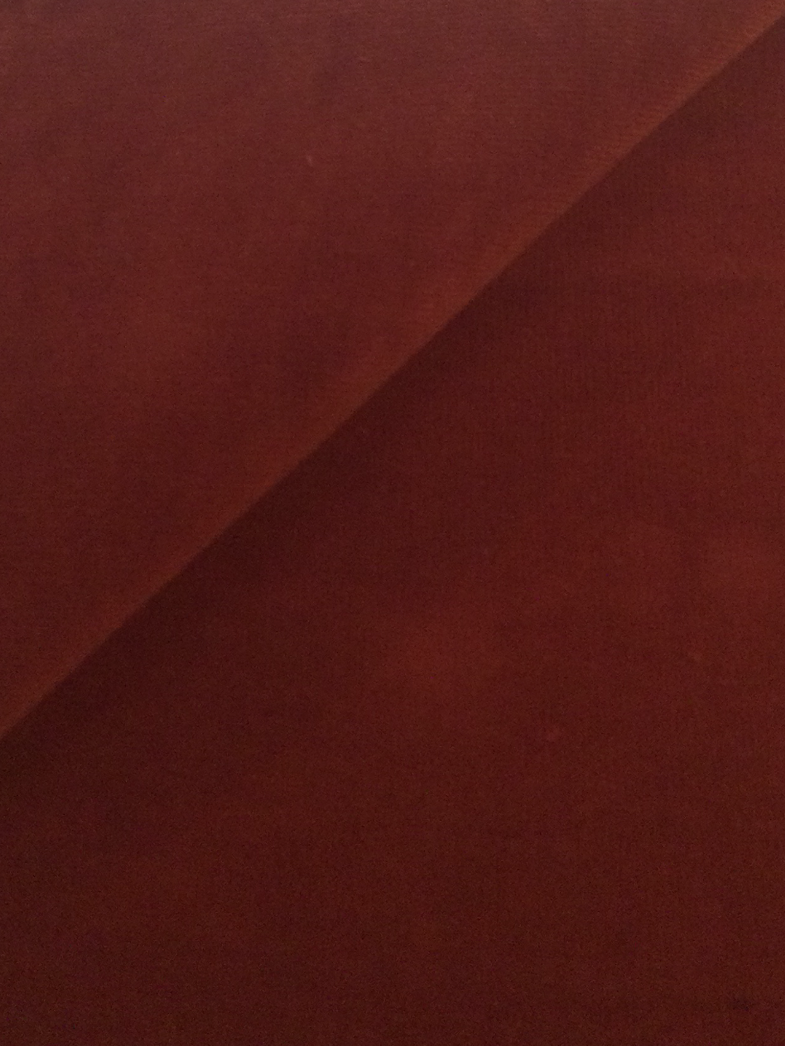 Made in Italy Cotton Corduroy 