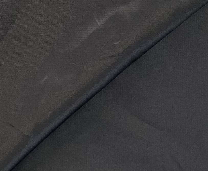 Stretch Taffeta