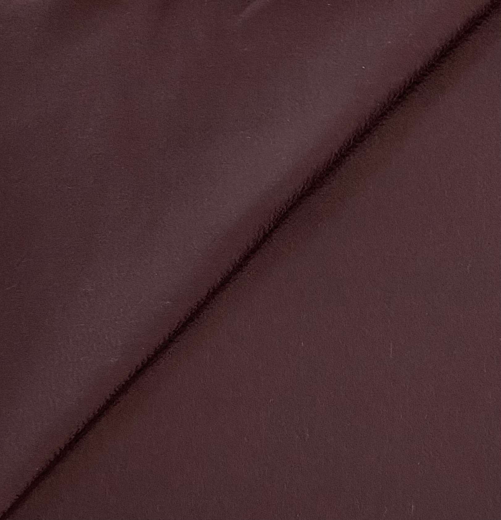 Made In Italy 100% Cashmere Double Faced #1116