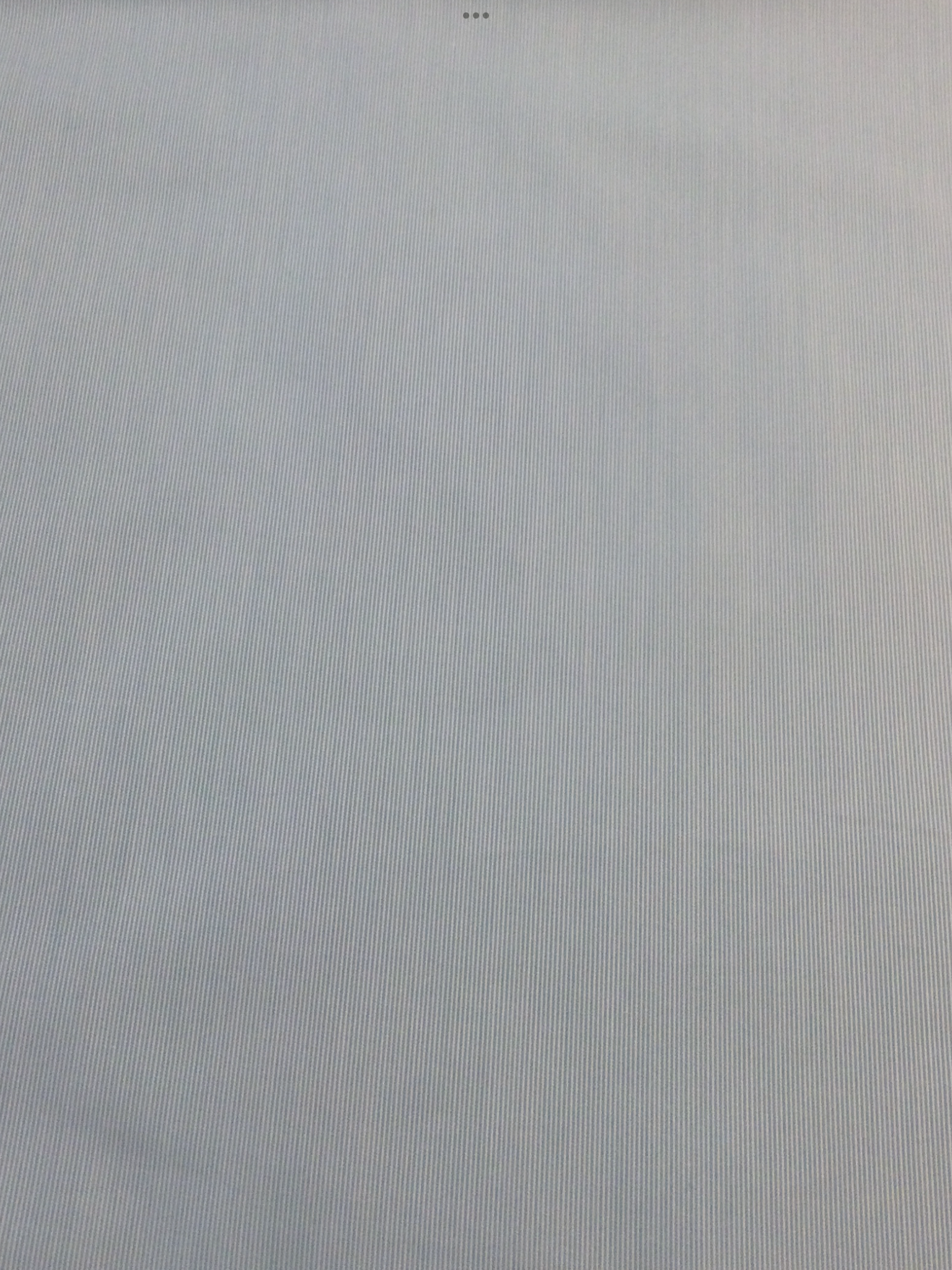 65% POLYESTER 35% COTTON FEATHER CORD