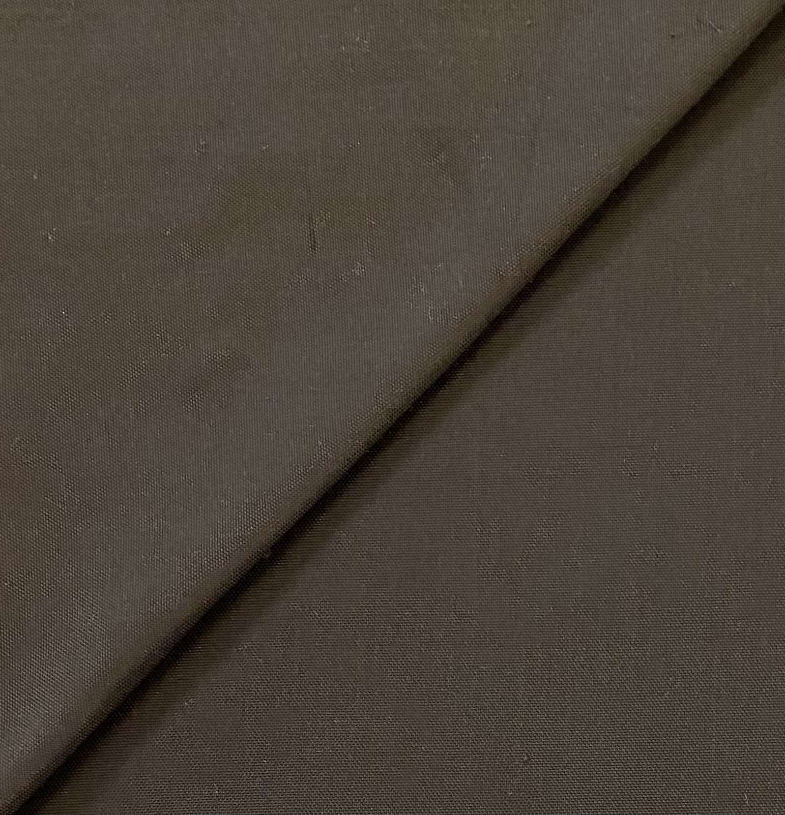 Italian Silk Douppioni