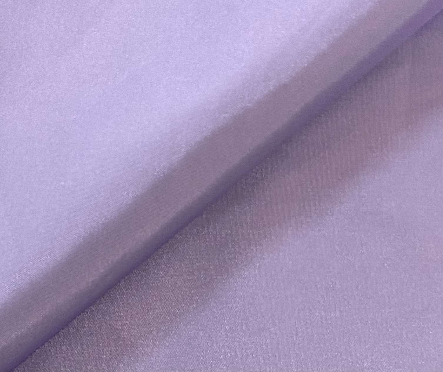 Polyester Taffeta