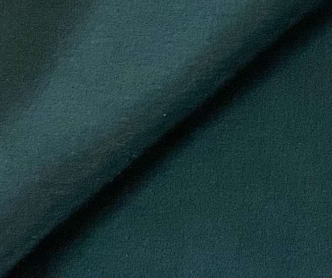 Heavy Silk Charmeuse