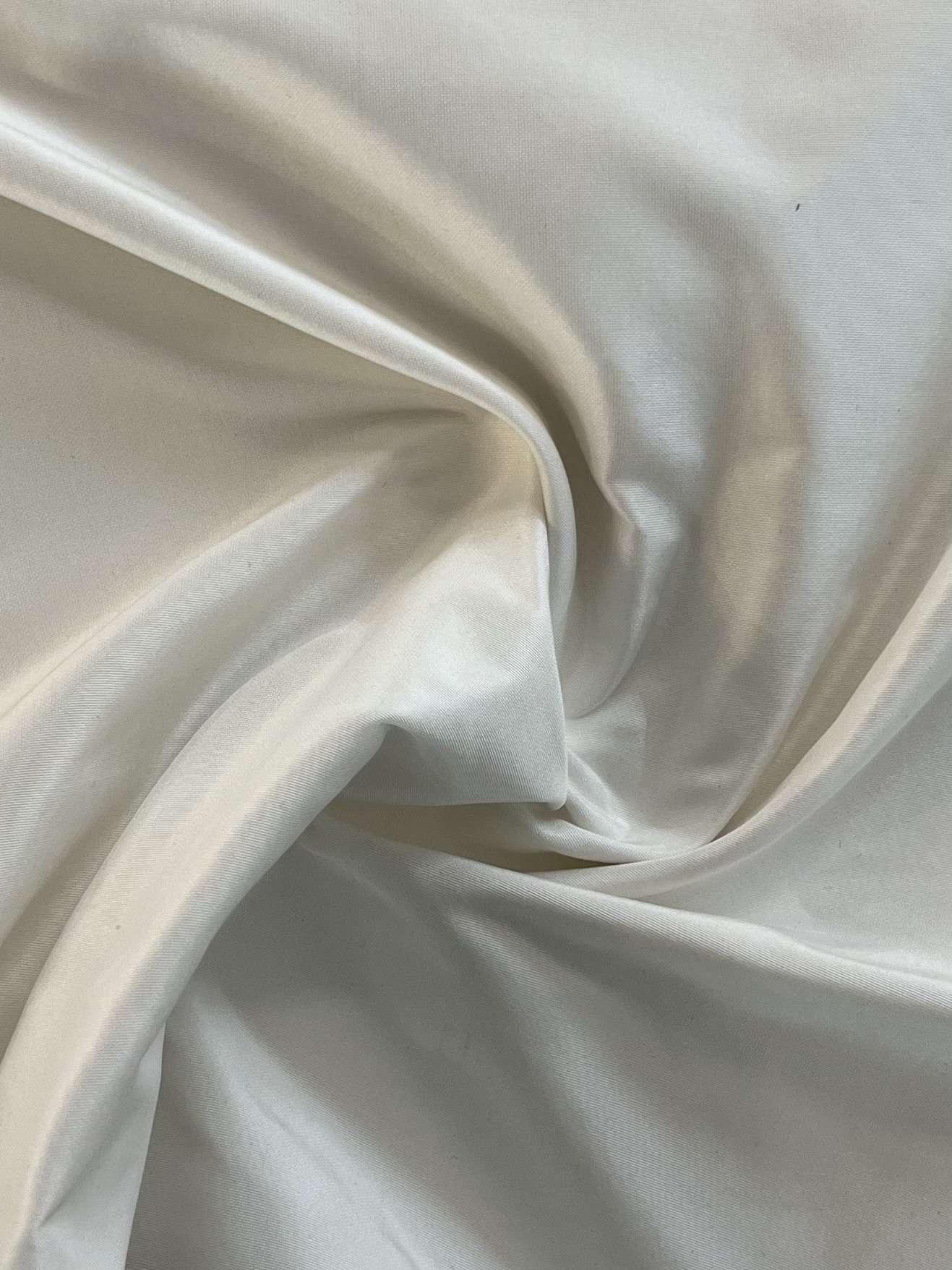 Pure Silk Taffeta