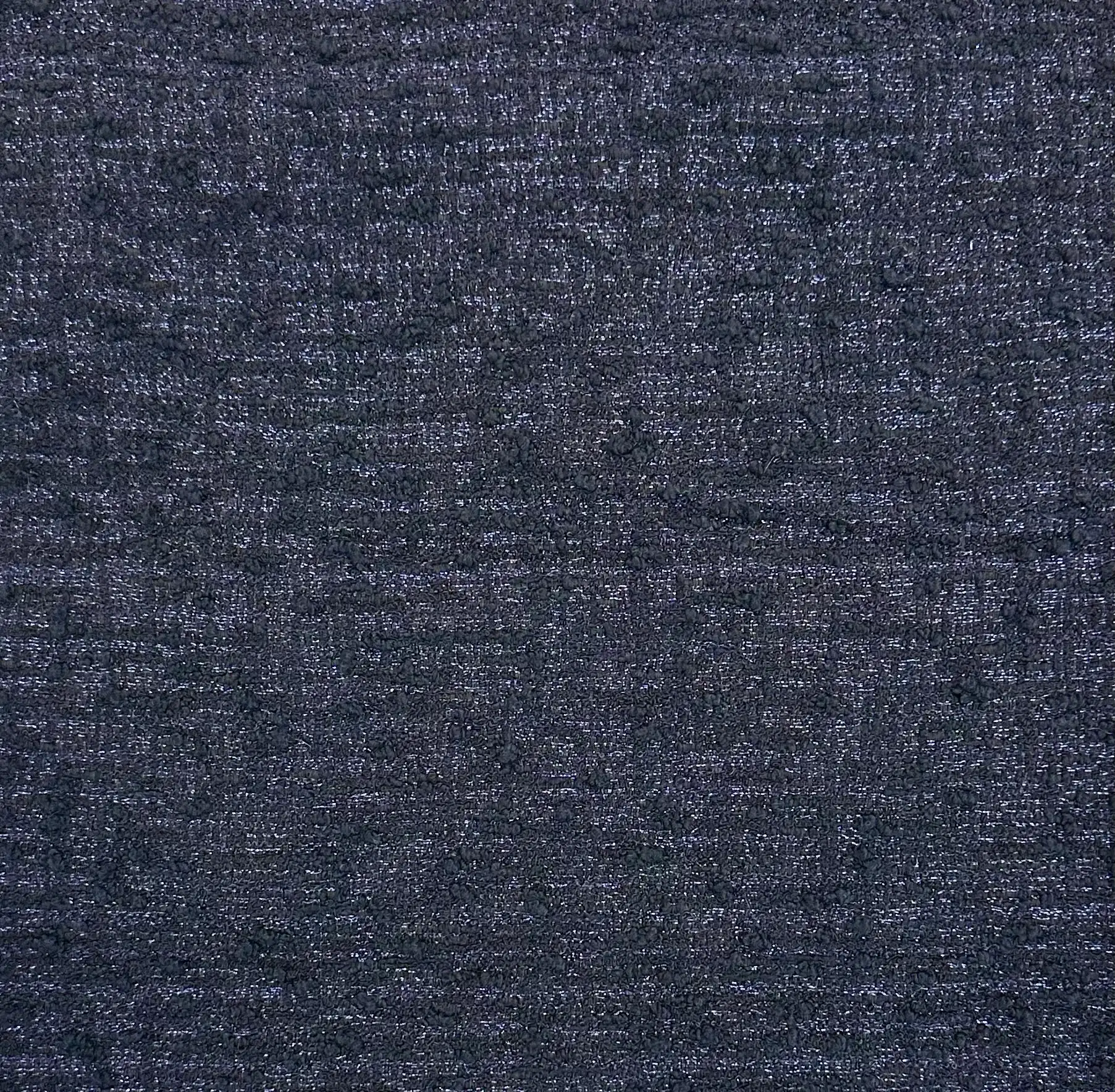 Tweed Section 6