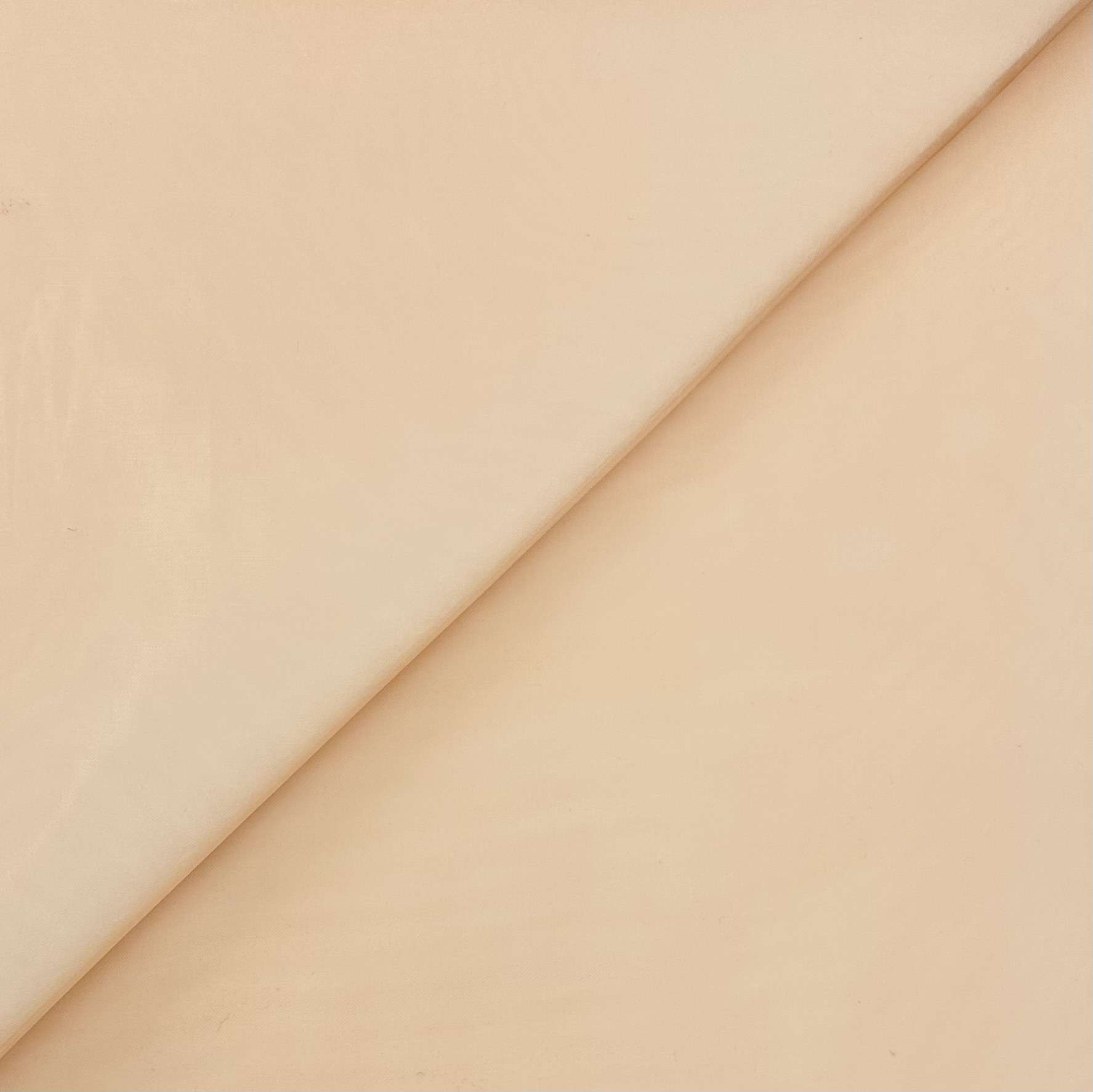 Nylon Scrim in Skin 4