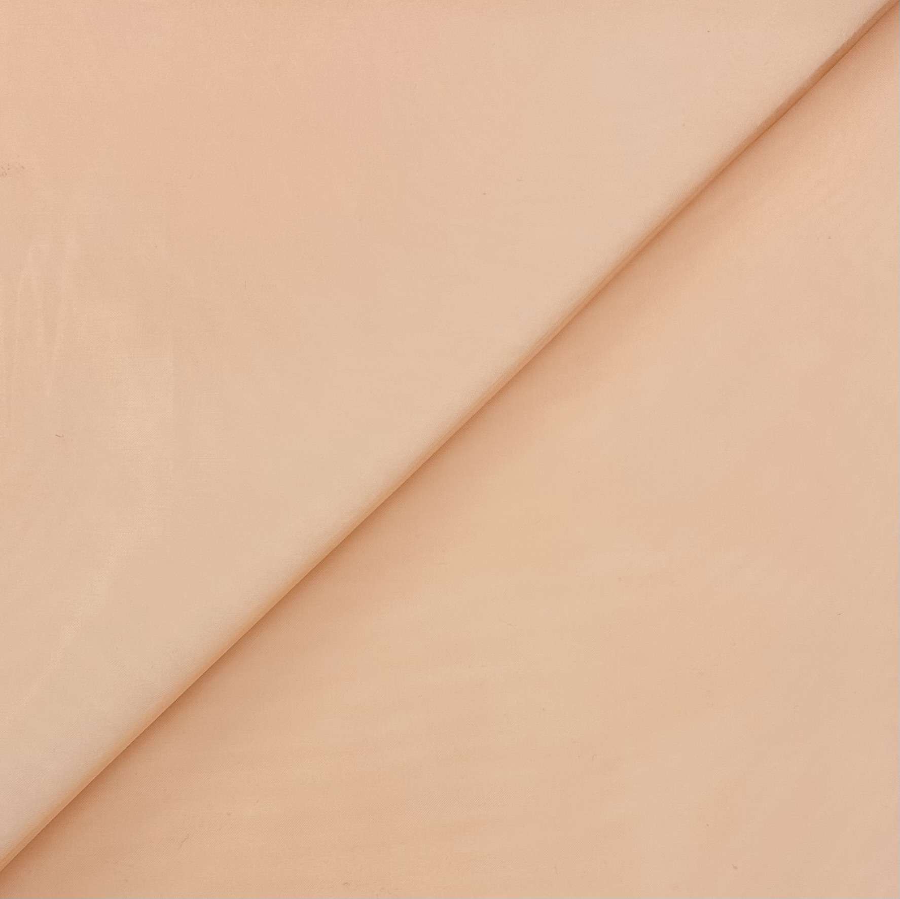 Nylon Scrim in Skin 30