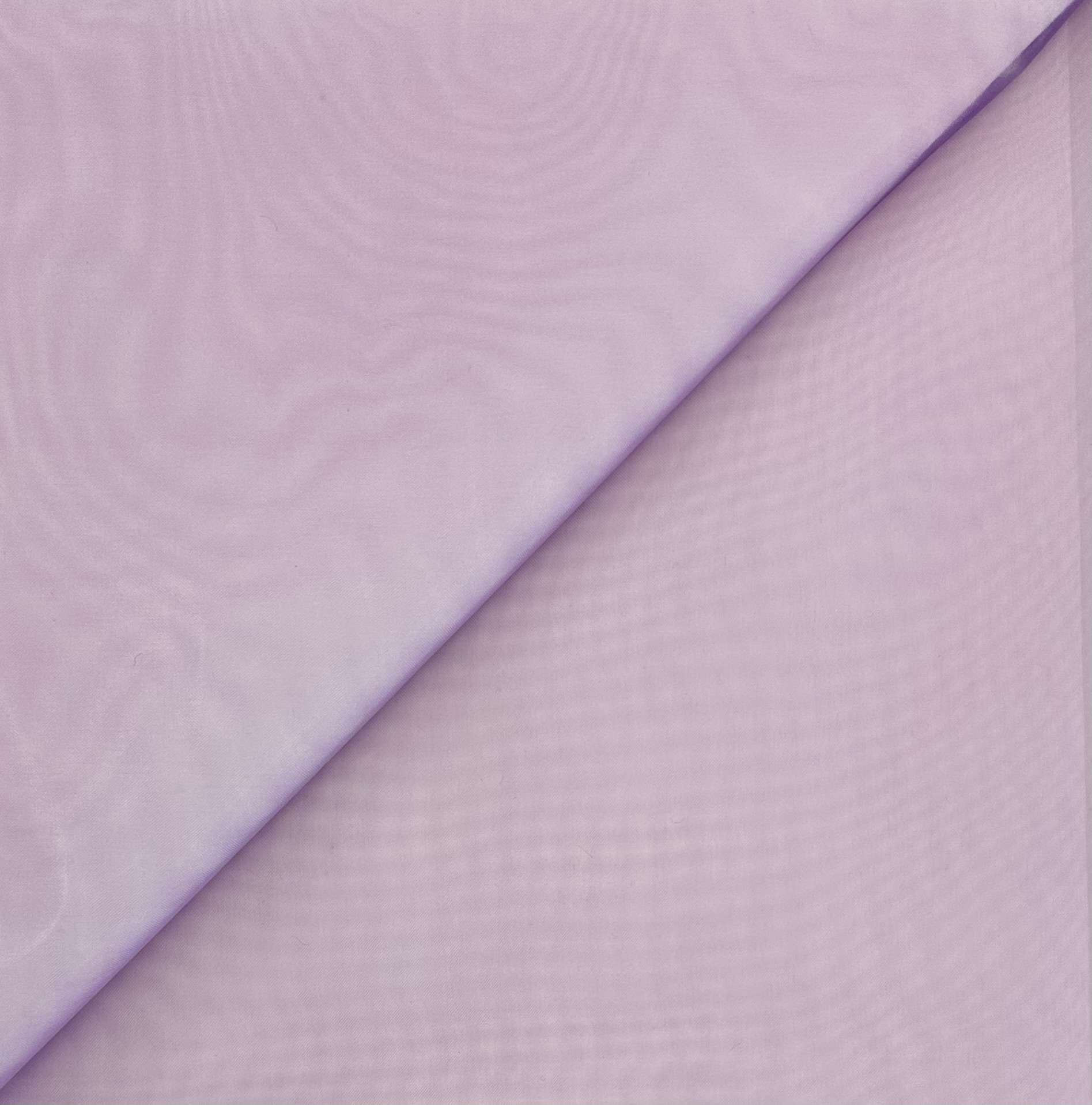 Nylon Scrim in Lavender