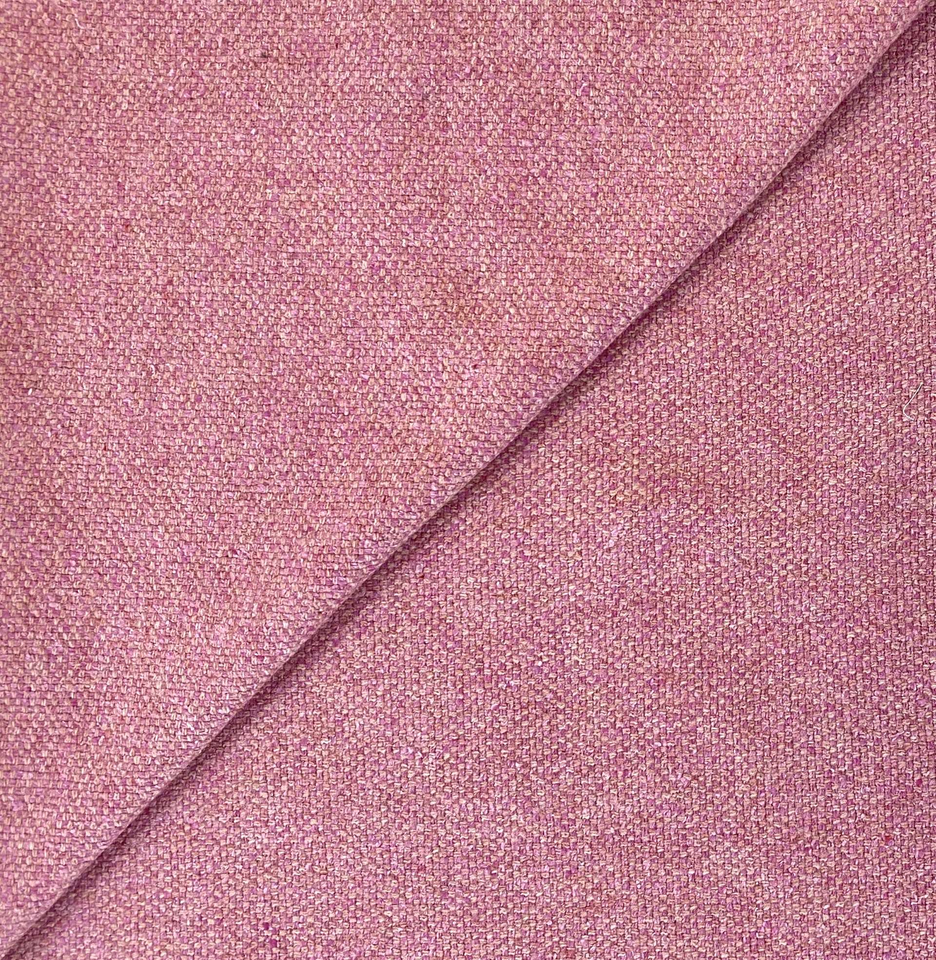 100% Wool Tweed