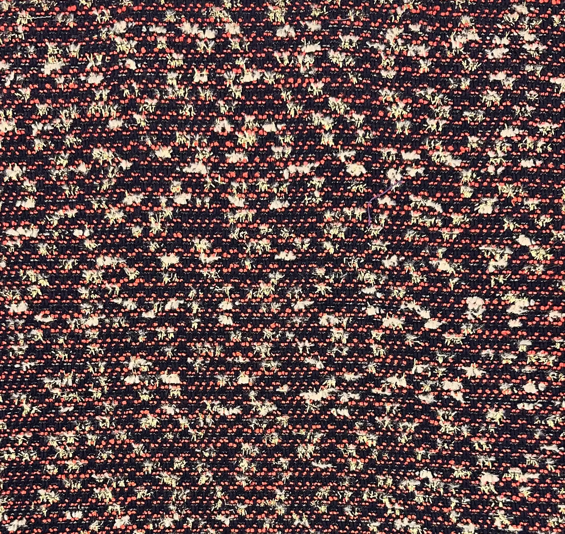 Tweed Section 11