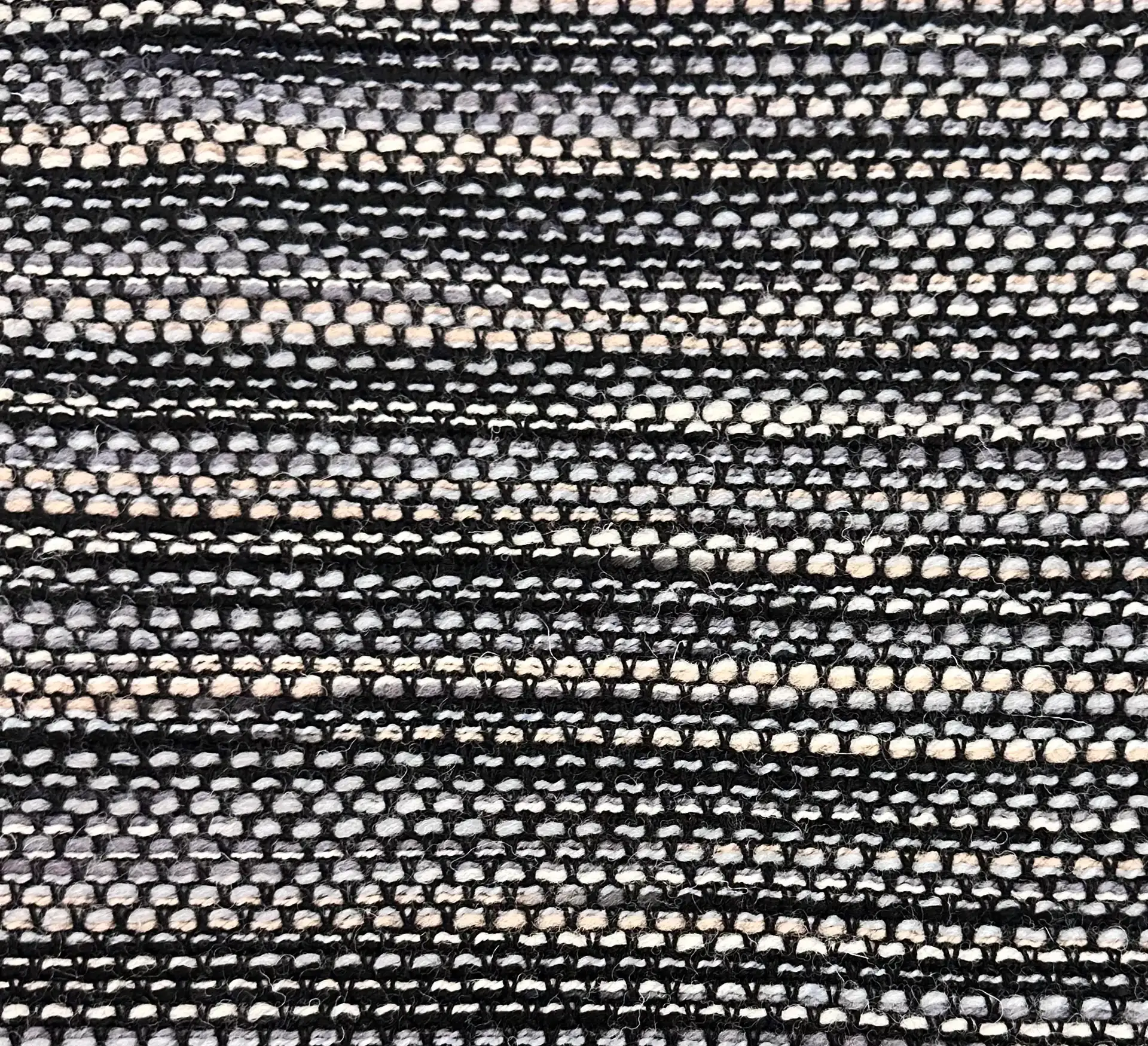 Tweed Section 9