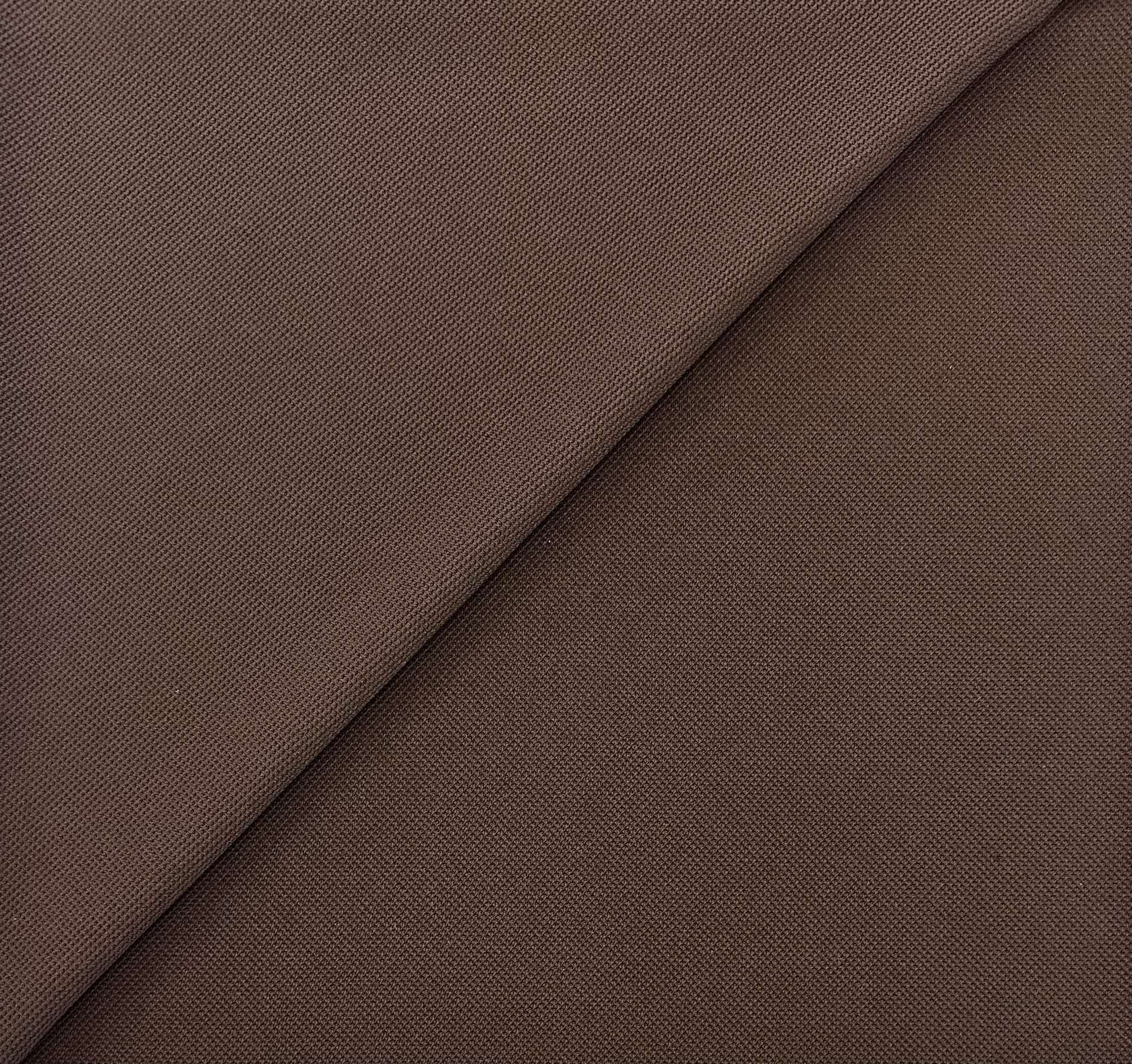 Wickn Dry Knit in Brown
