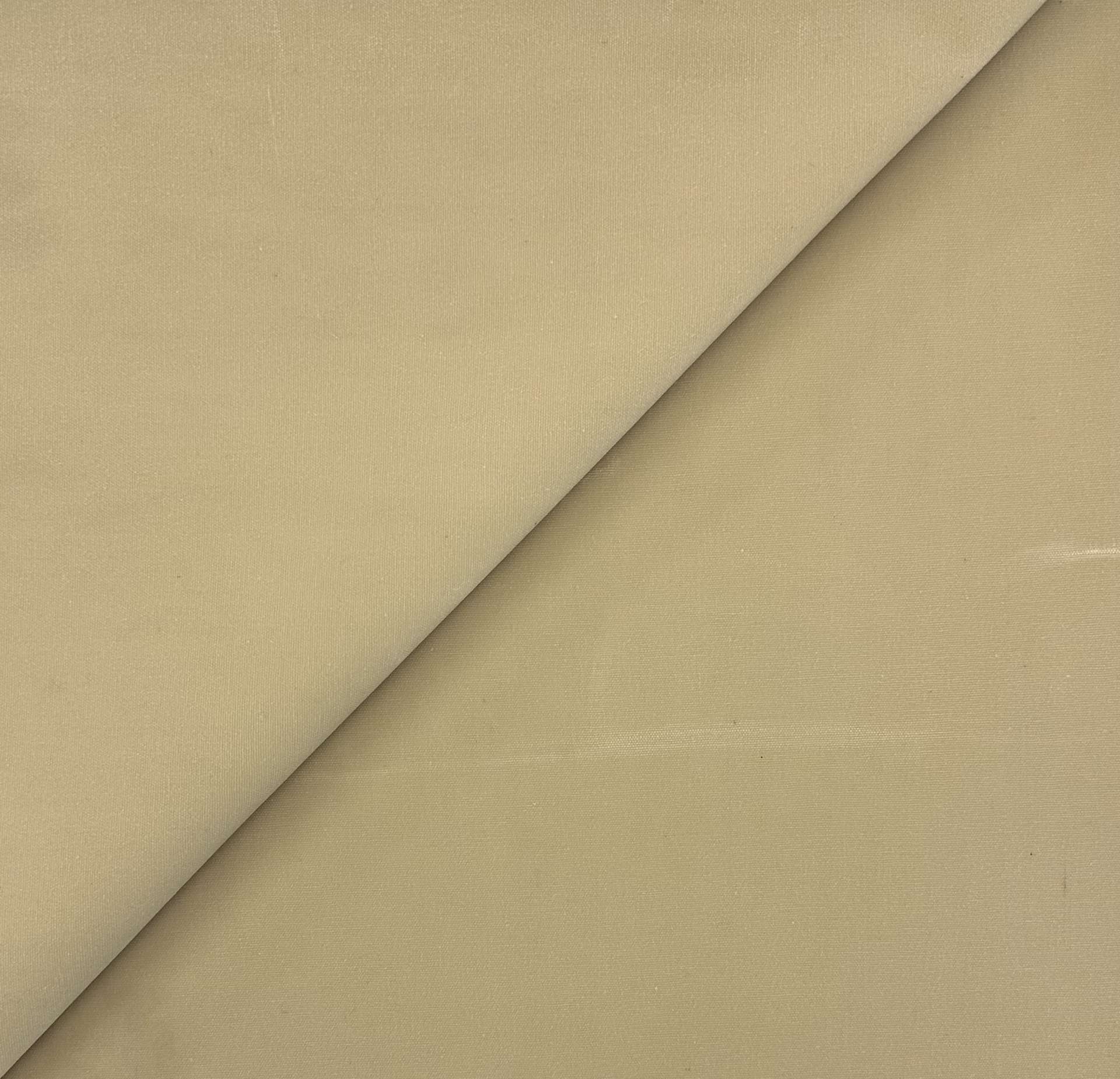 10 oz Cotton Wax Cloth in Bone