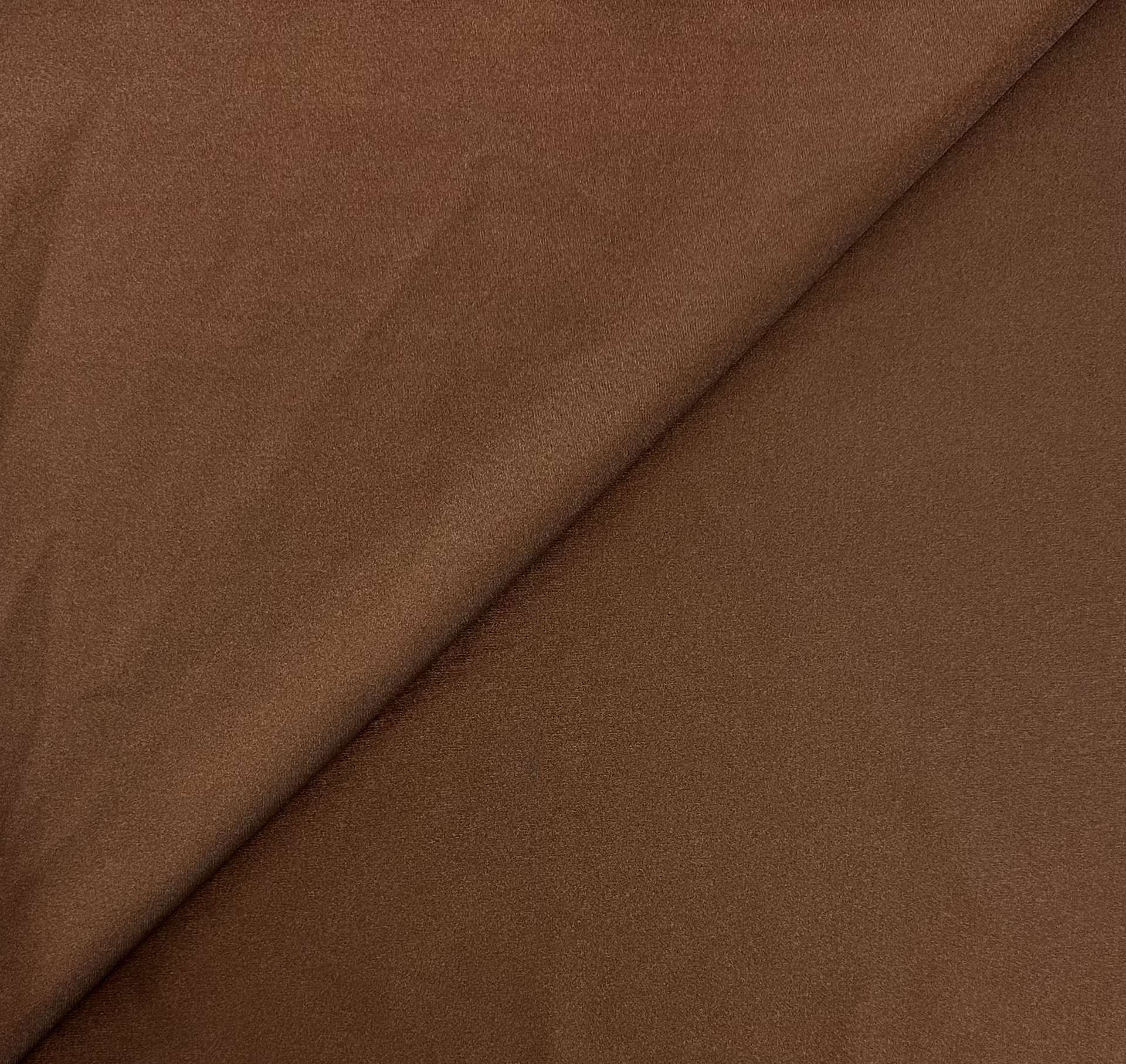 Spandex in Cocoa