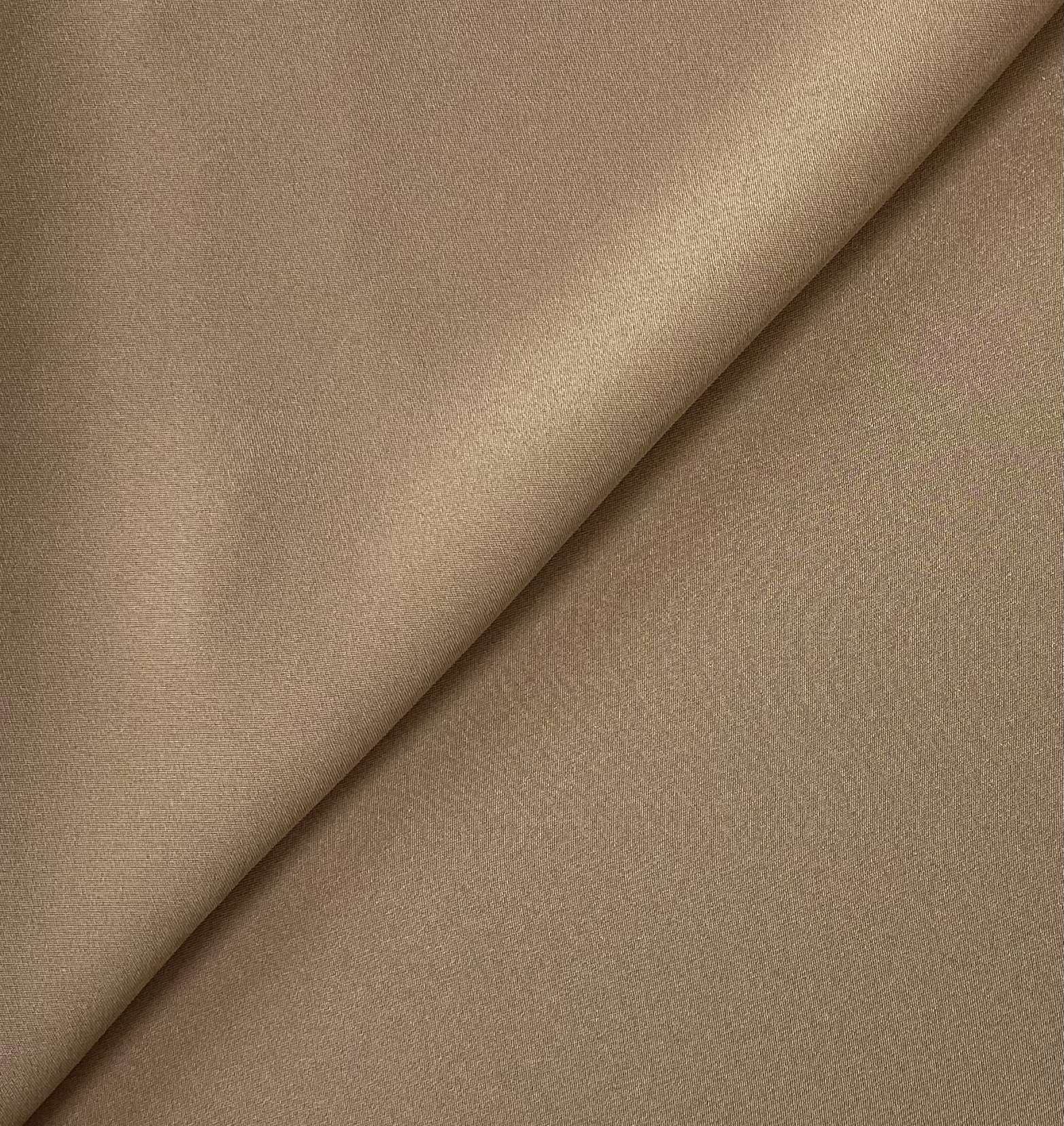 4 PLY SILK CREPE