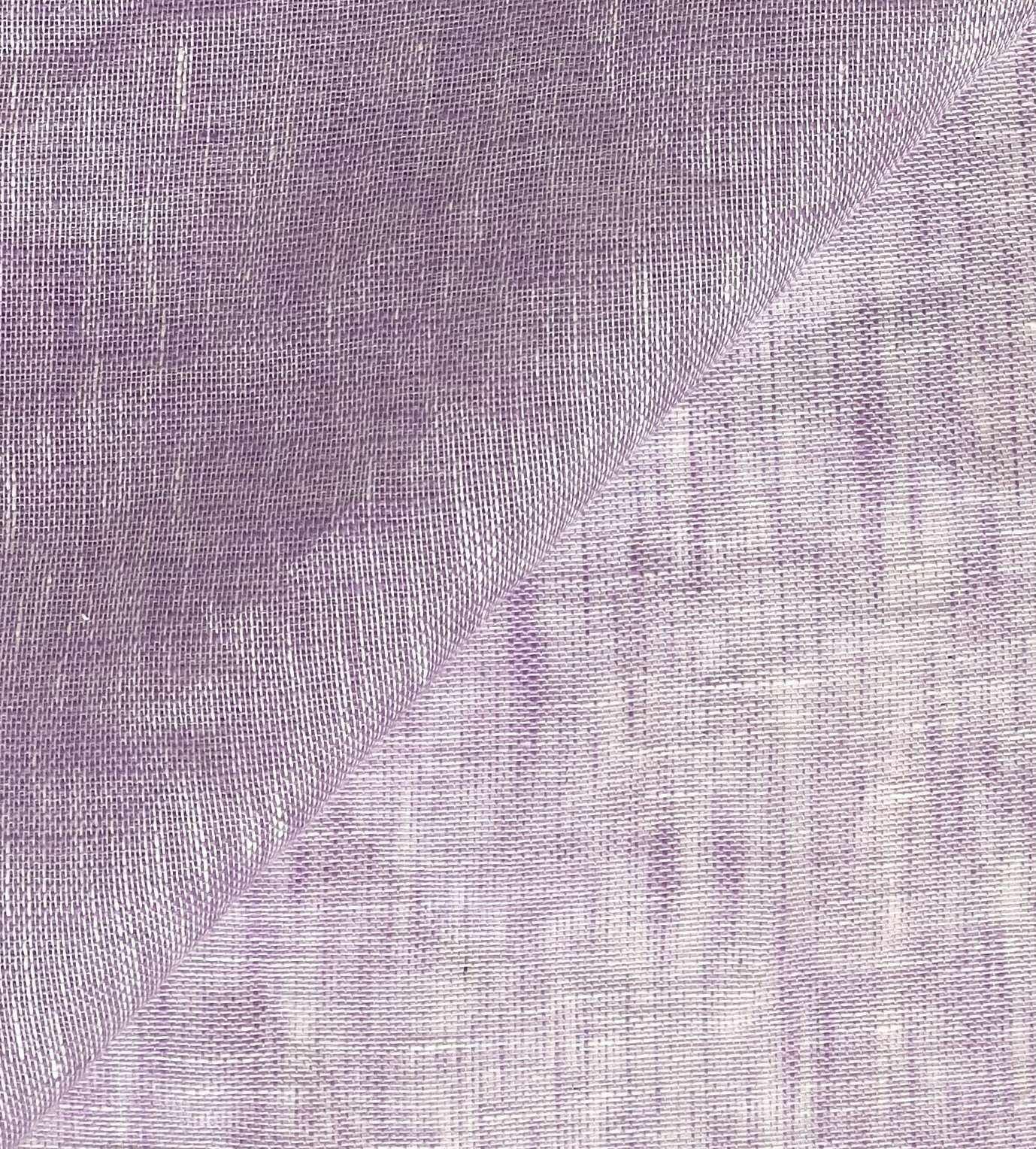 Linen Mesh