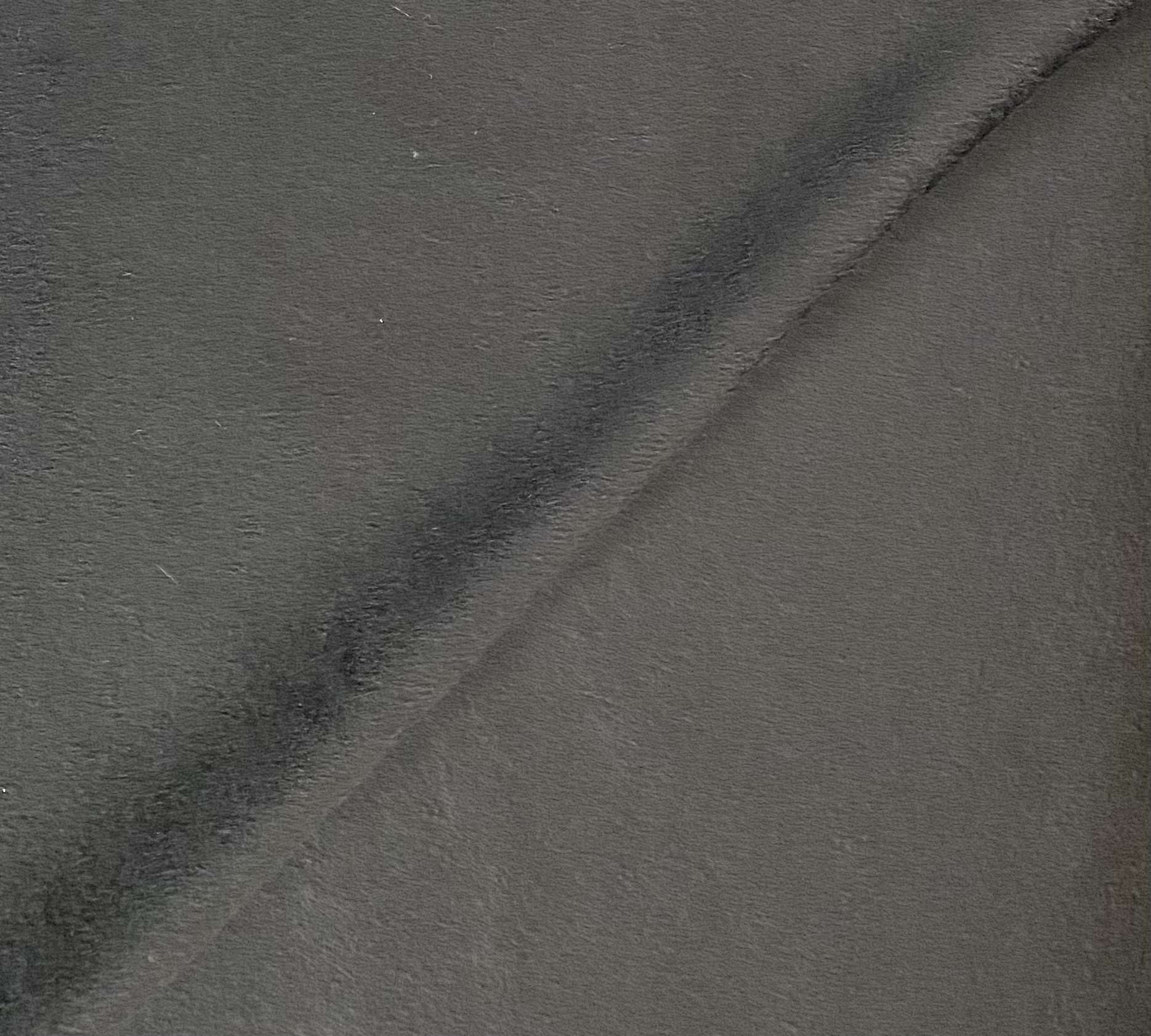 Wool Viscose Nylon Coating