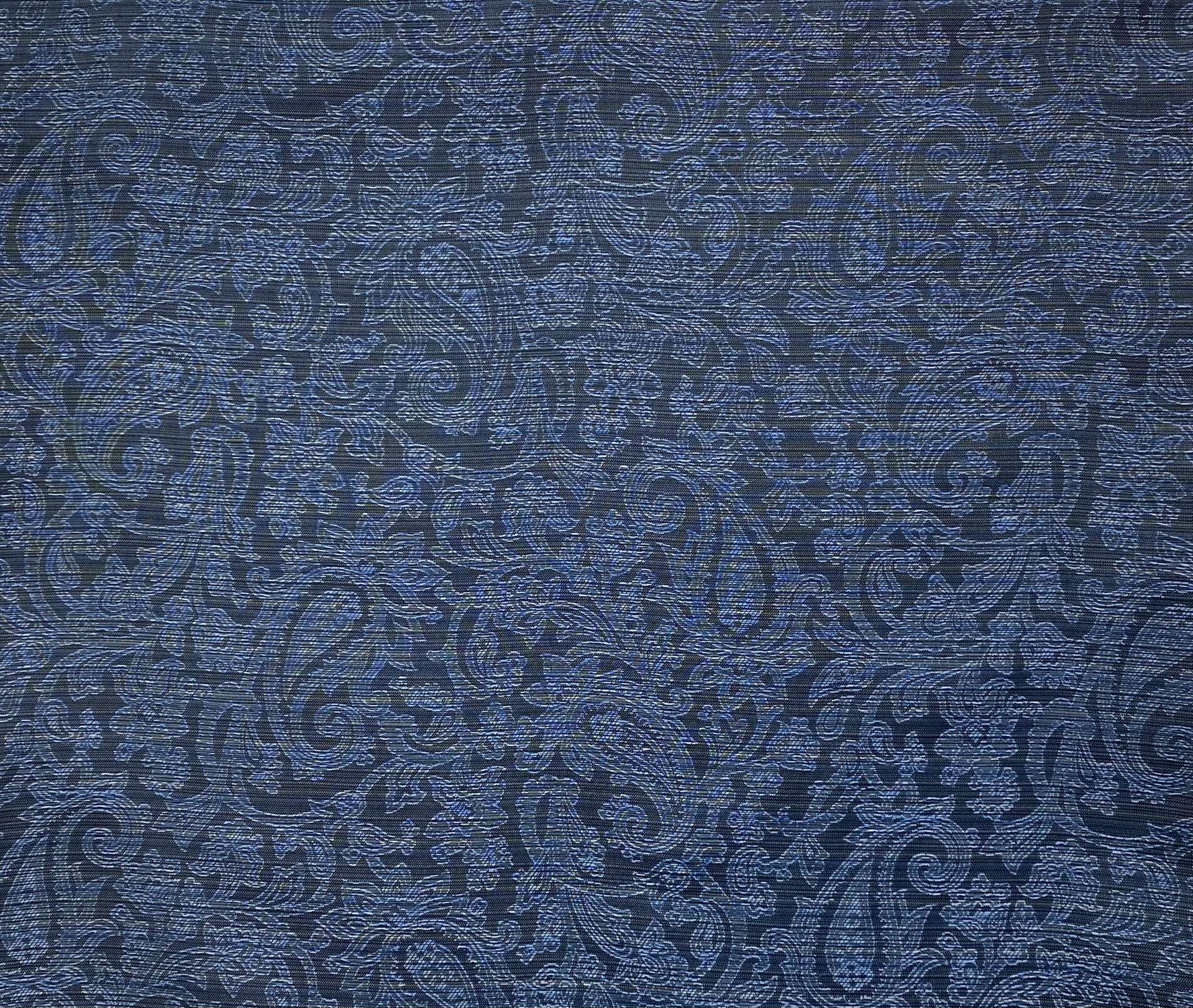Novelty Rayon Bemberg Lining