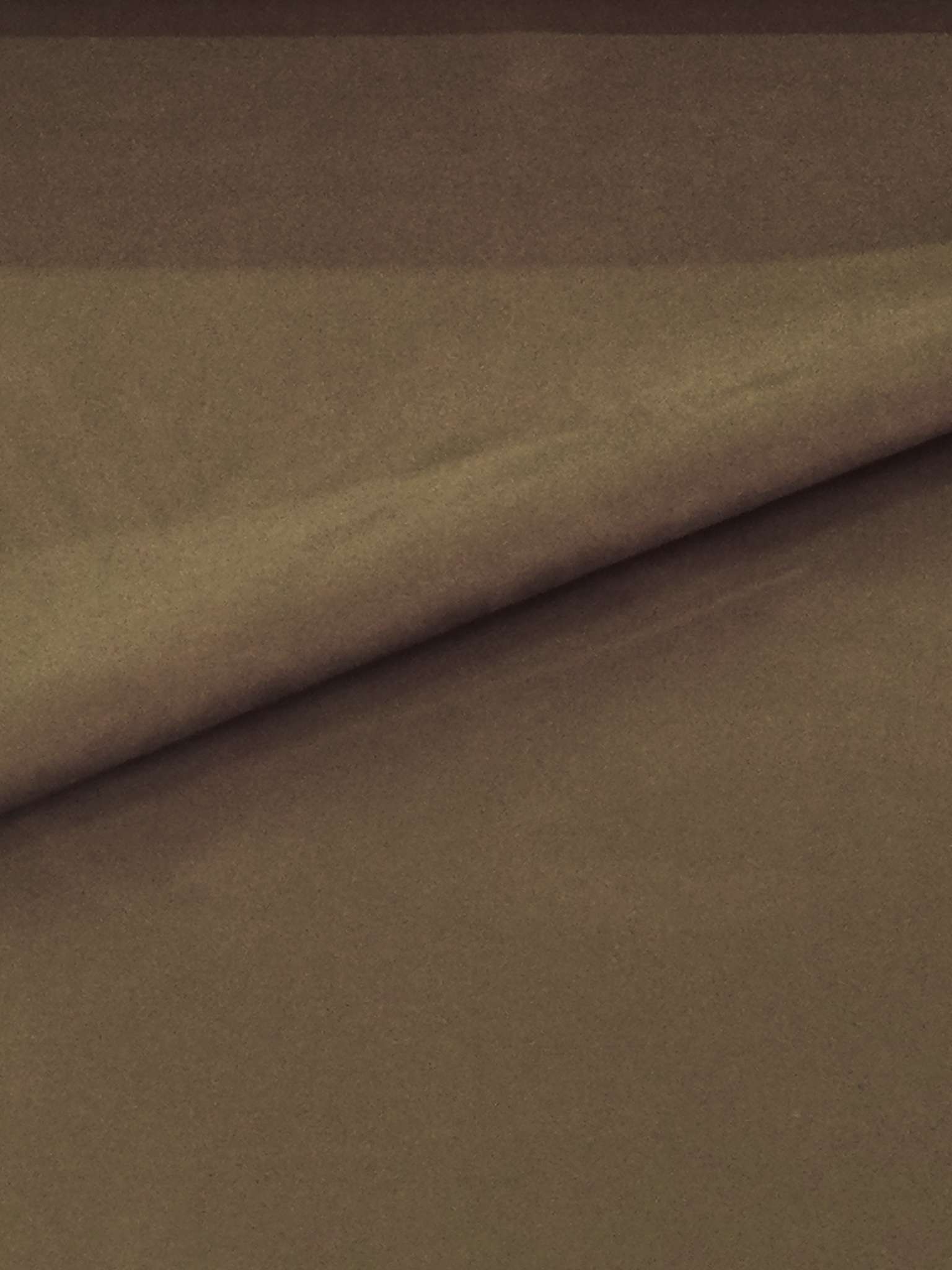 UltraSuede Soft Woodhue