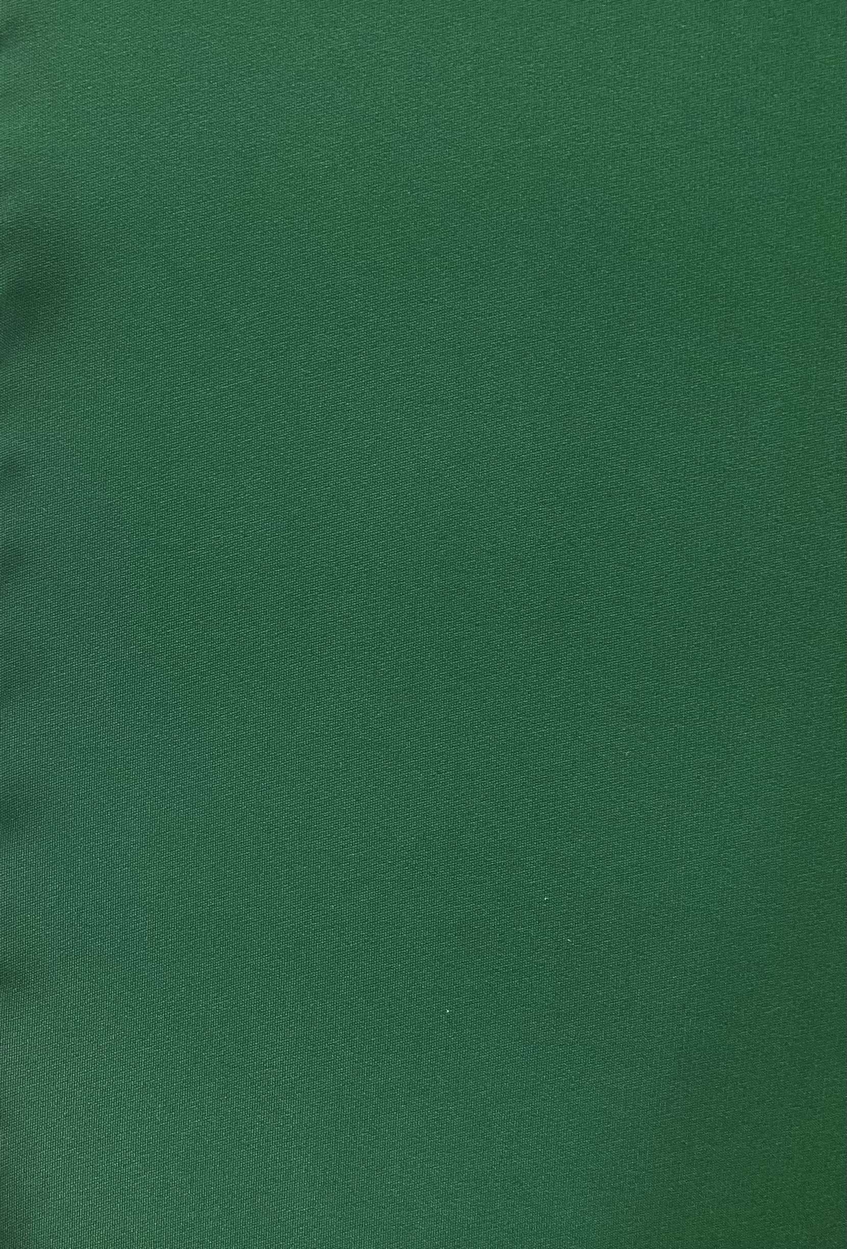 100% Silk4 Ply Crepe in Emerald
