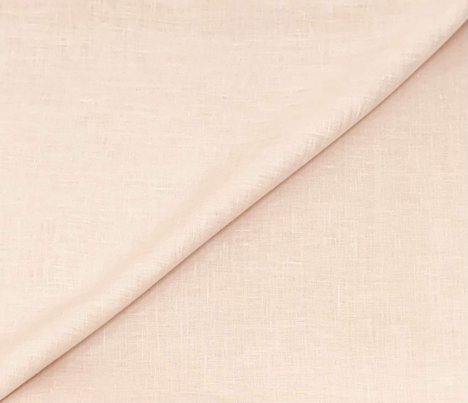 Handkerchief Linen in Blooming Dhalia
