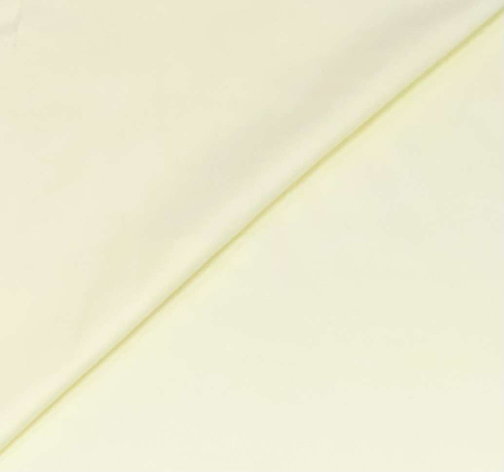 Cashmere Cotton 100% Pima Cotton in Maize