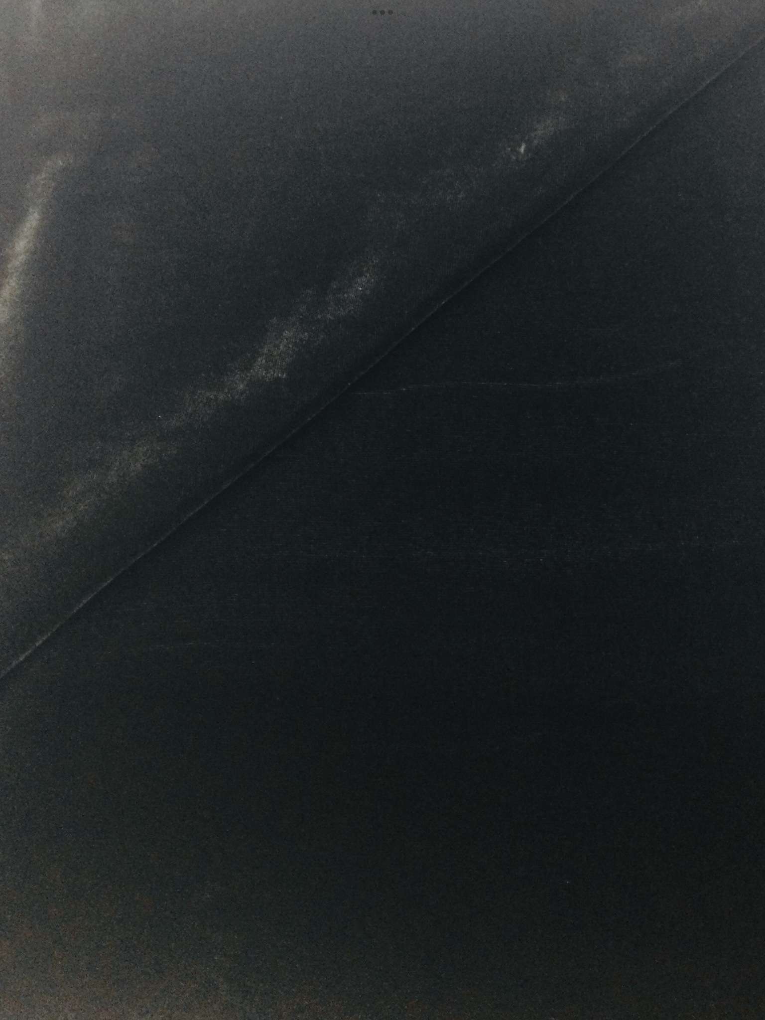 Silk and Rayon Velvet in Bark