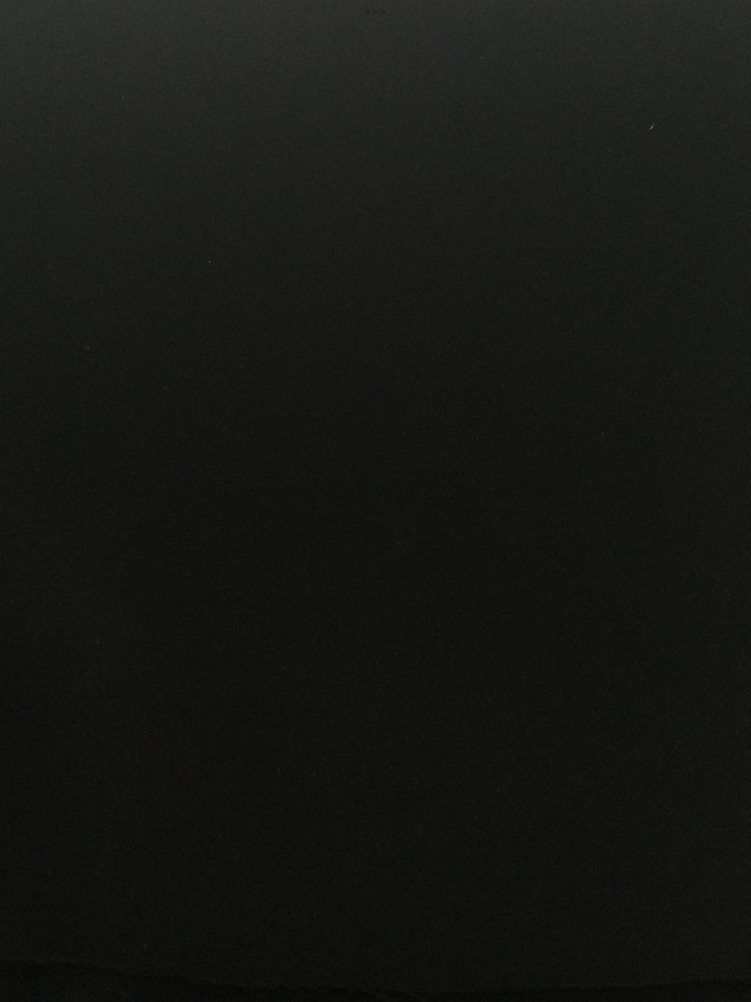 Heavy Stretch Matte Satin in Black