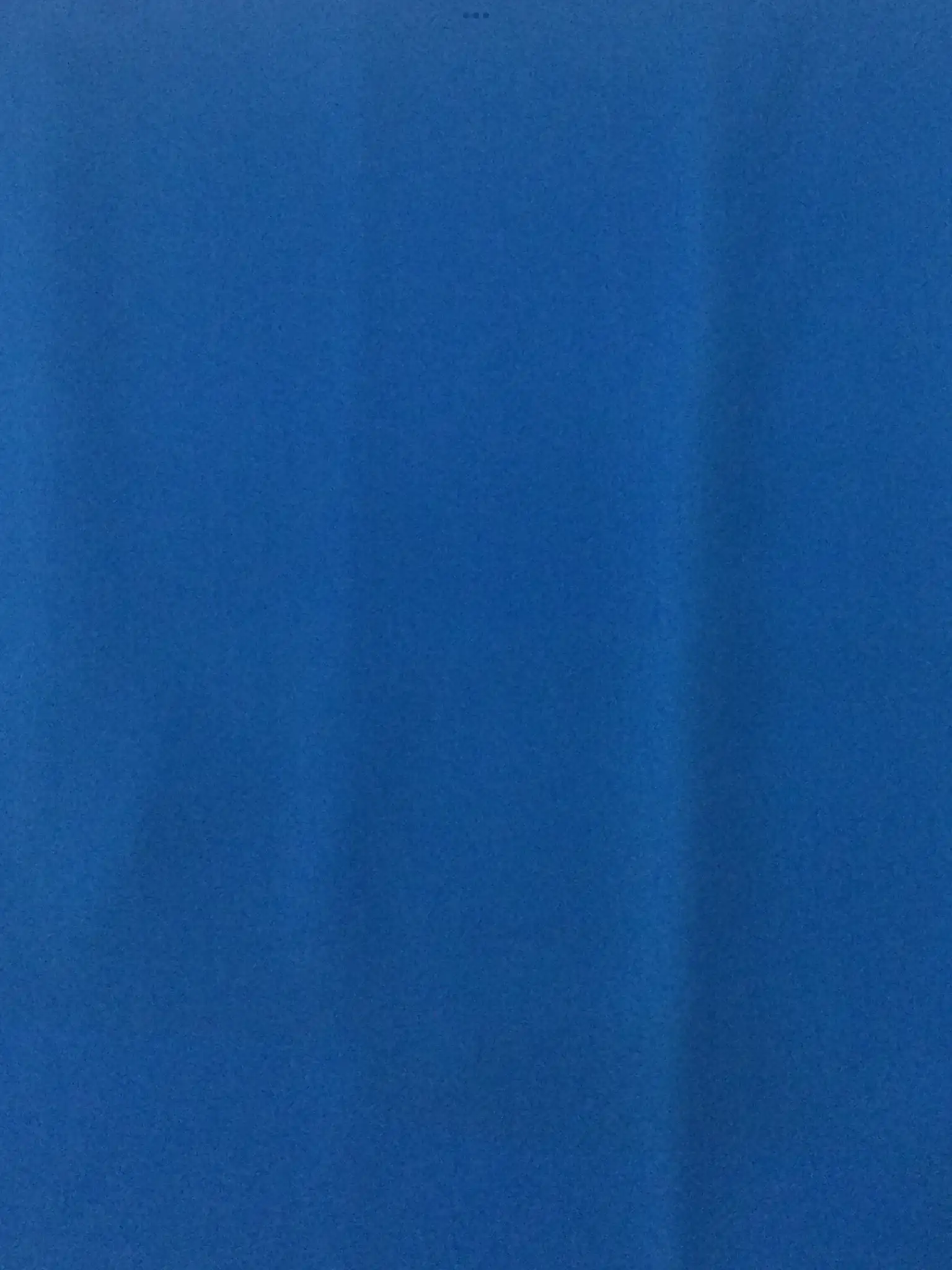 Silk Crepe de Chine in Lagoon
