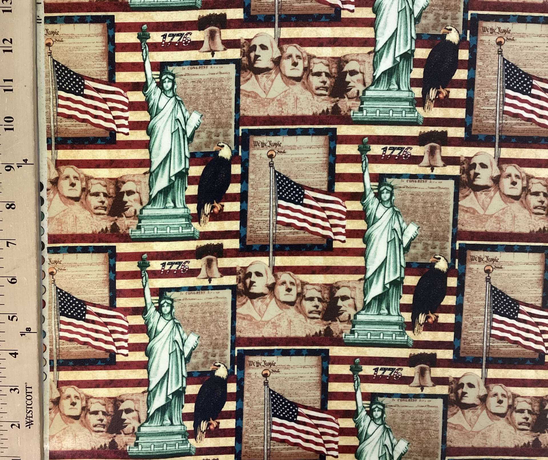 Scnp *Custom Made* 100% Cotton Print Coated With Hytrel: Breathable Waterproof