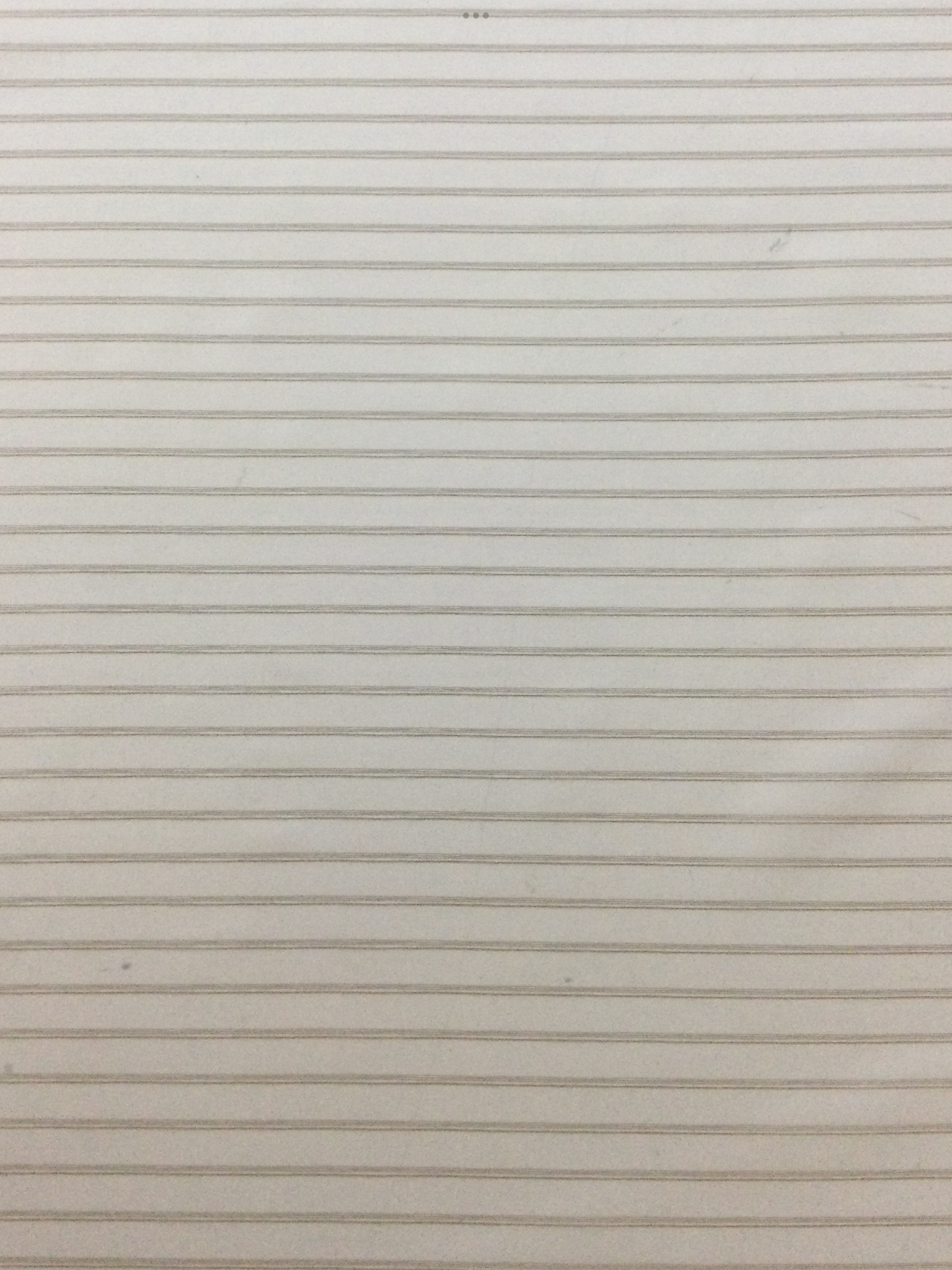 Novelty Rayon Bemberg Lining