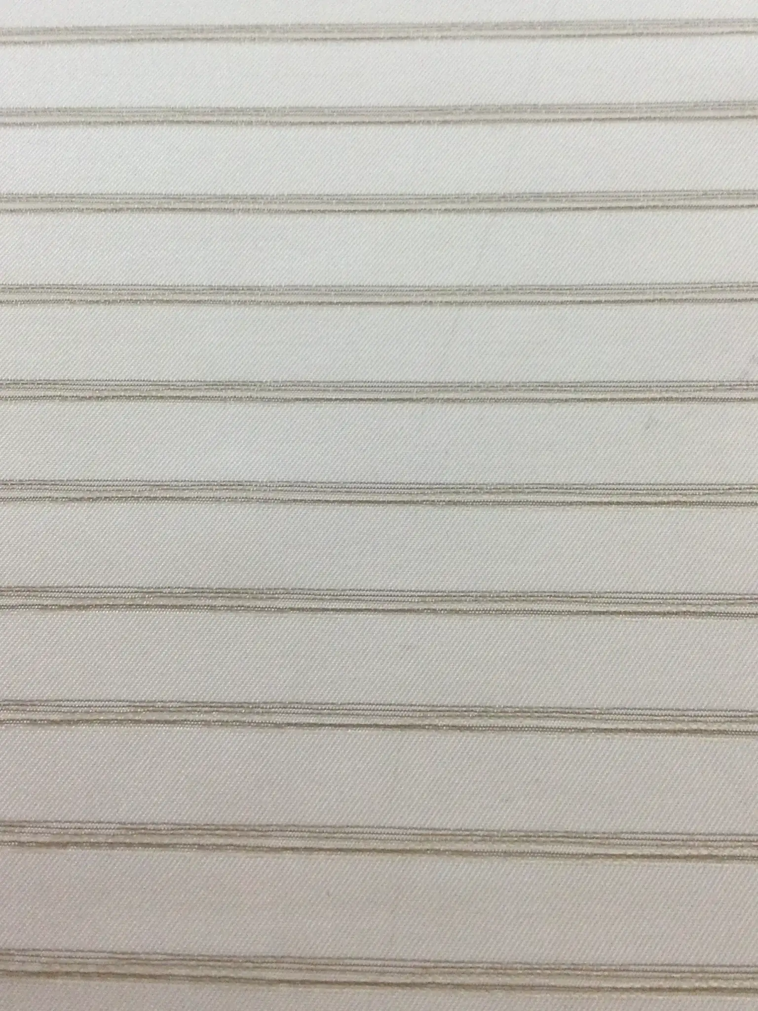 Novelty Rayon Bemberg Lining