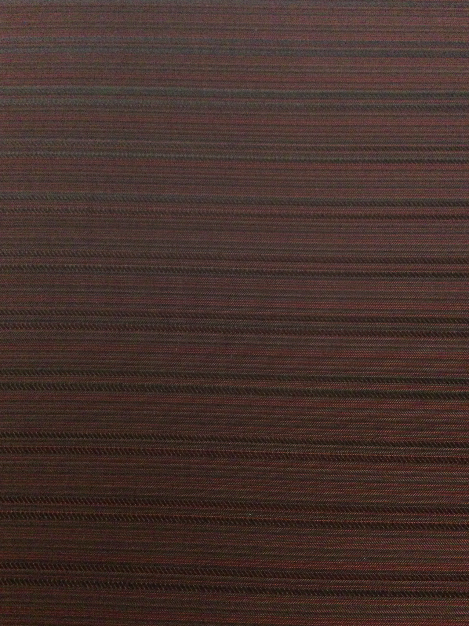 Novelty Rayon Bemberg Lining