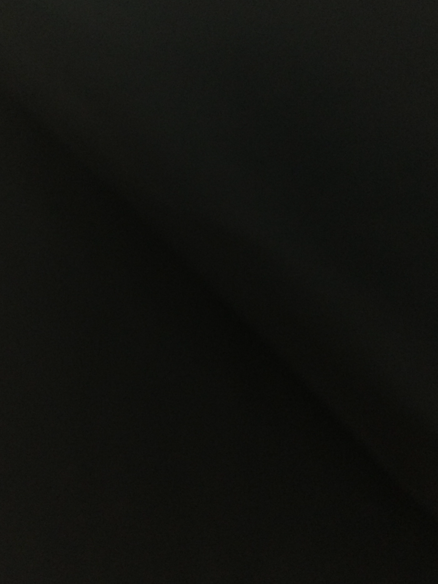 Silk Gros de Linder’s in Jet Black