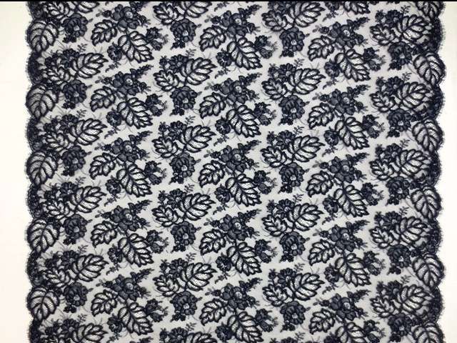 Alençon Lace3