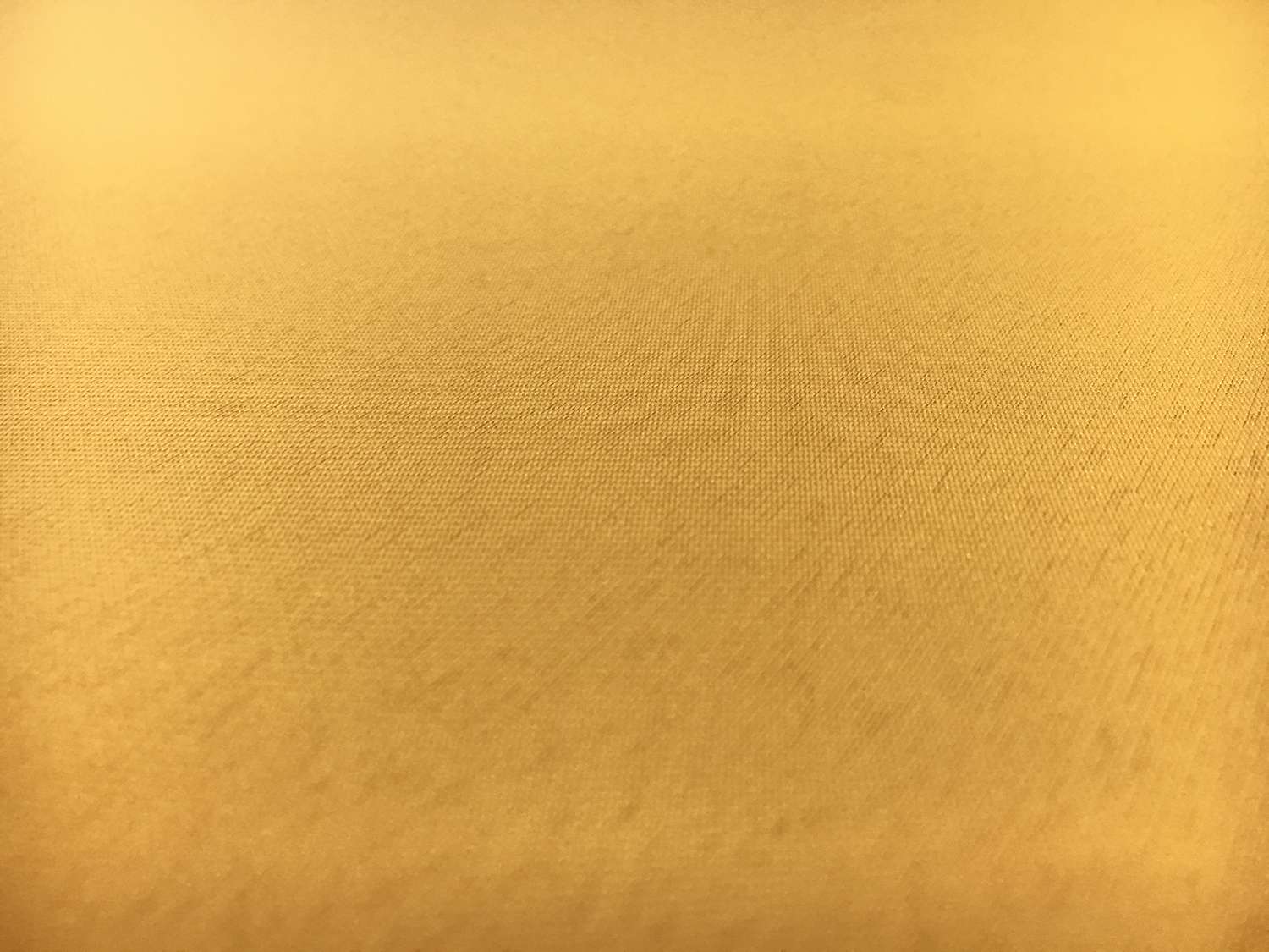Polyester Mikado in Gold0