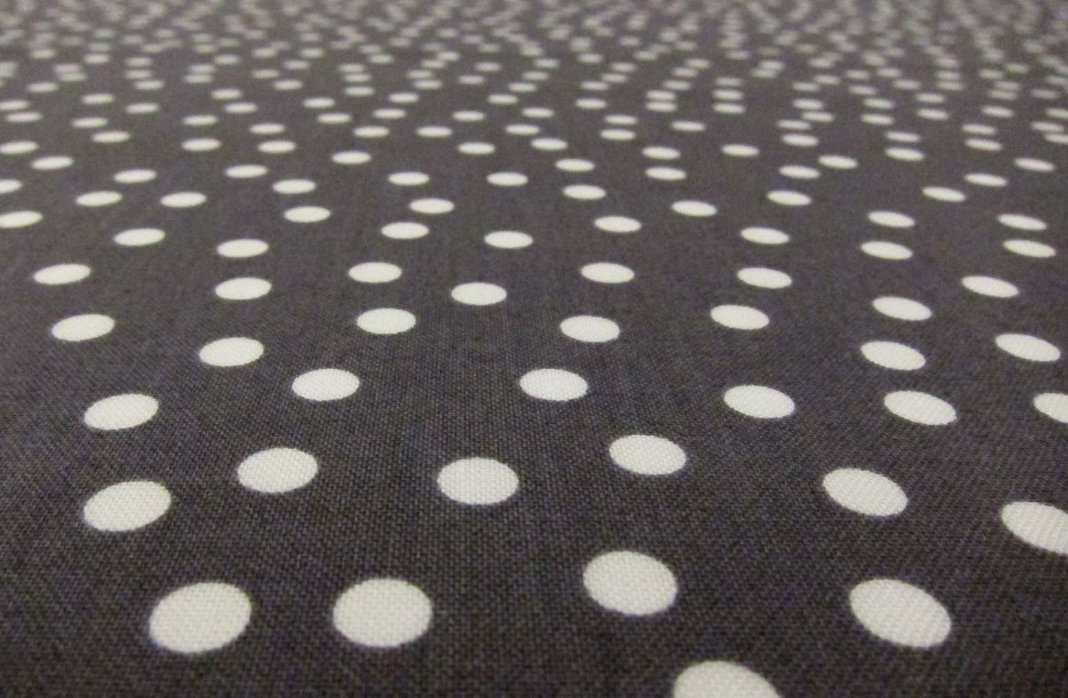 Cotton Broadcloth Print2