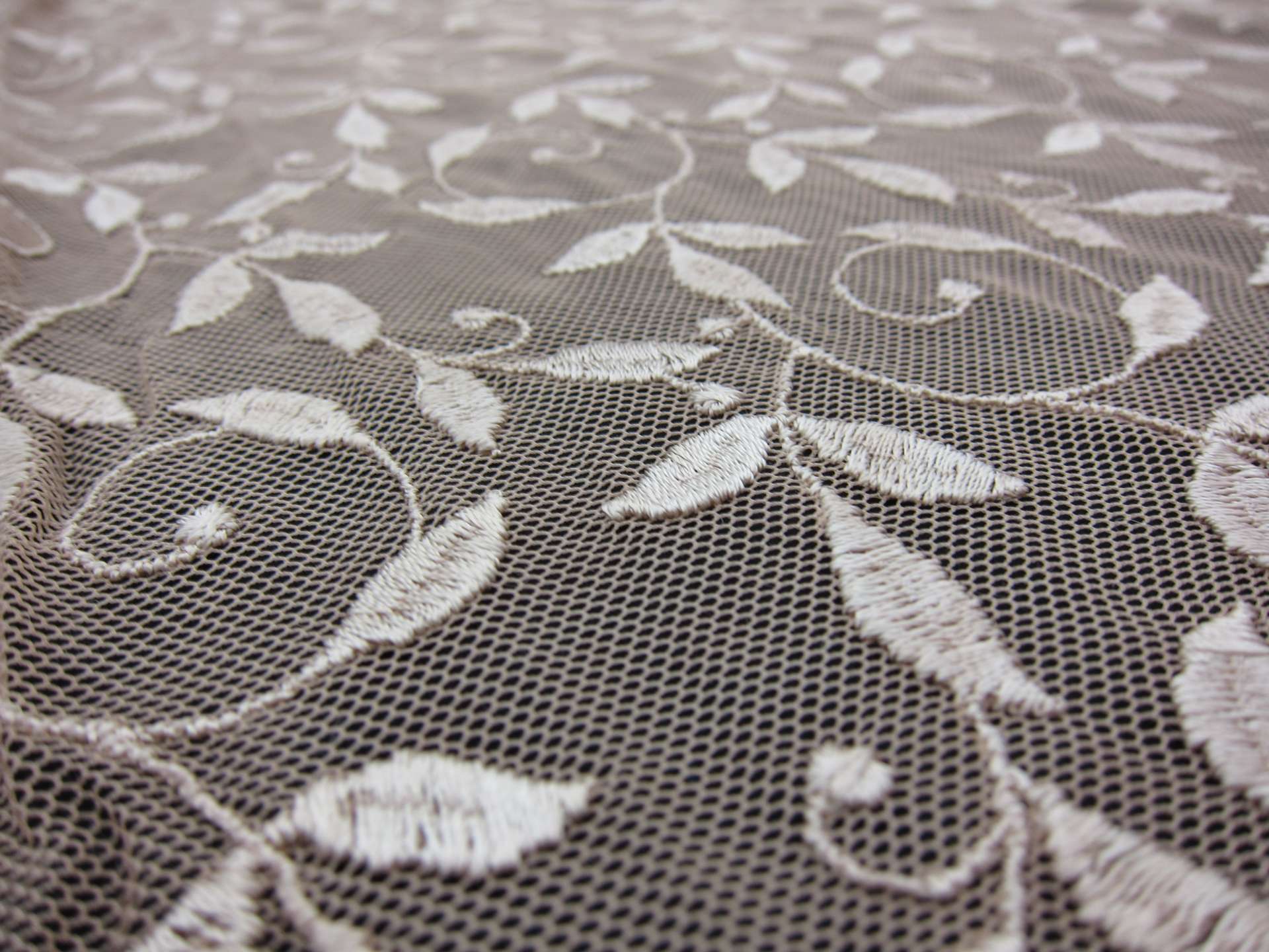 Embroidered Illusion2