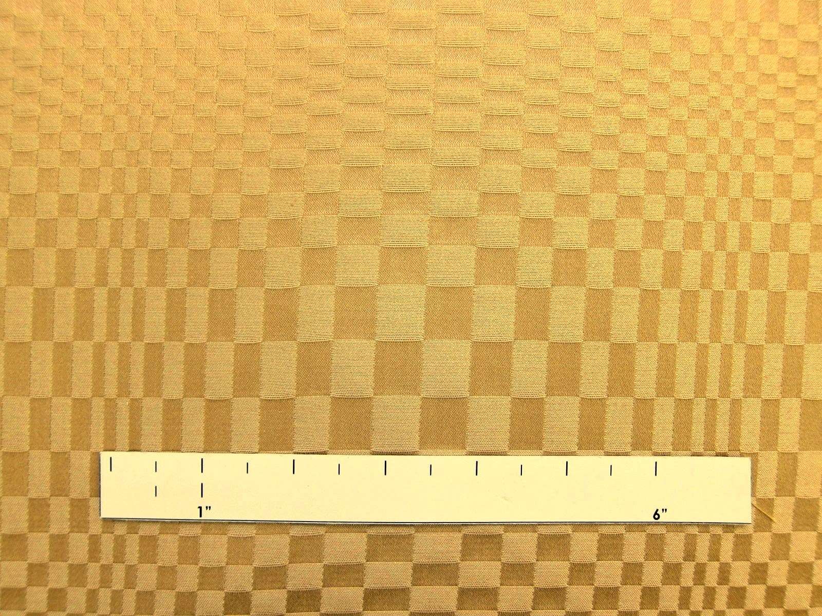 Silk Brocade1